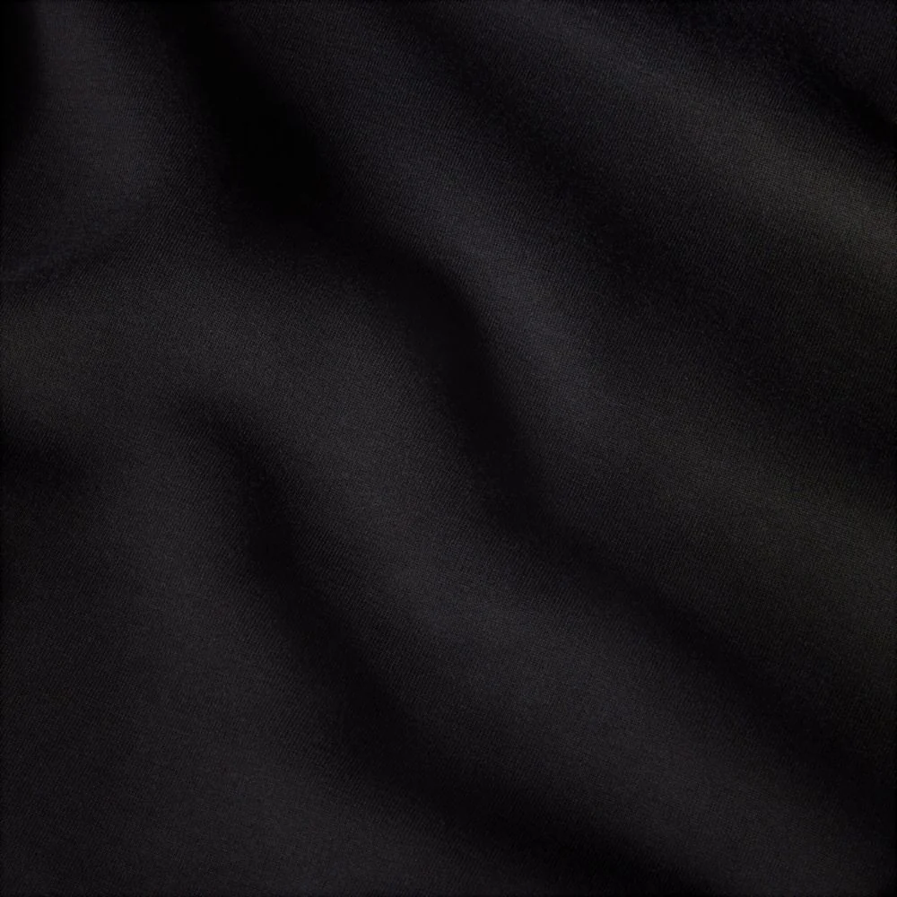 Tech Fleece Pant (Big Kids) - Image 7