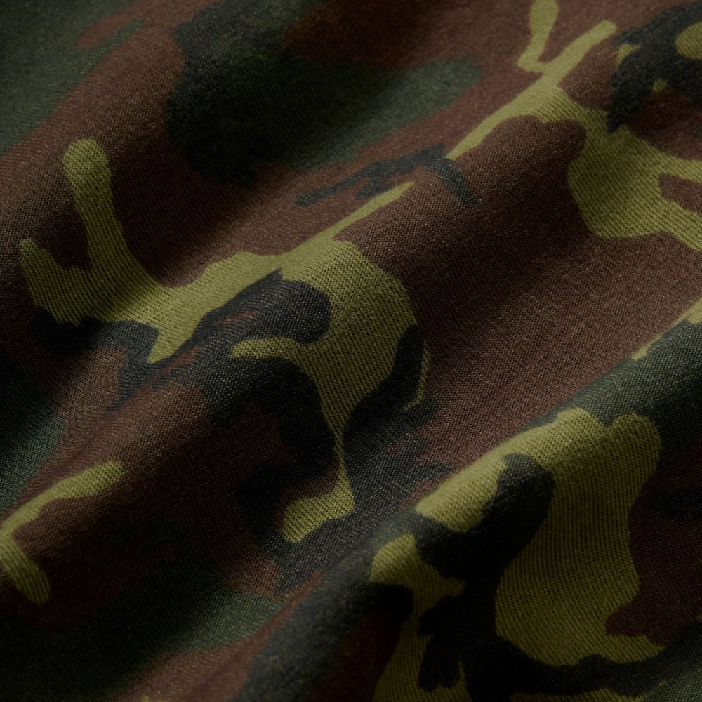 Tech Fleece Pant (Big Kids) - Image 3