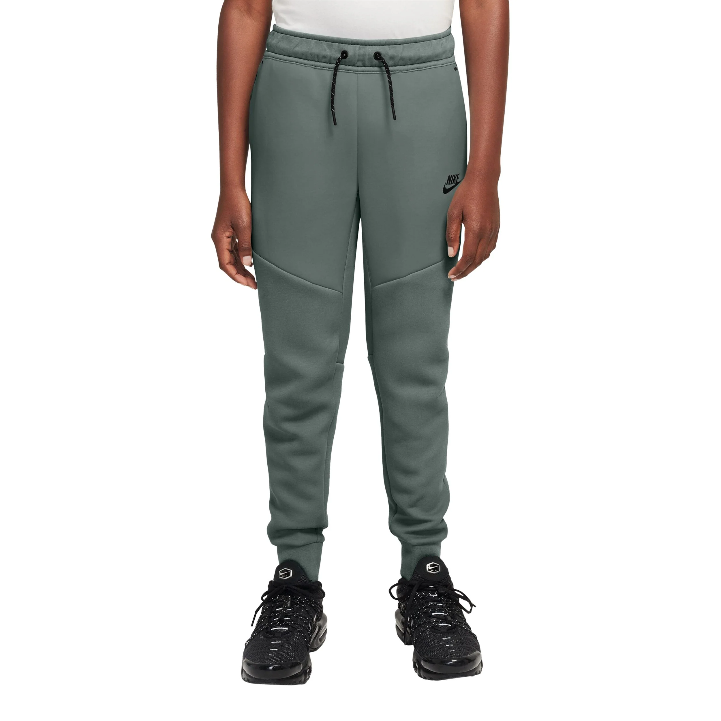 Tech Fleece Pant (Big Kids)