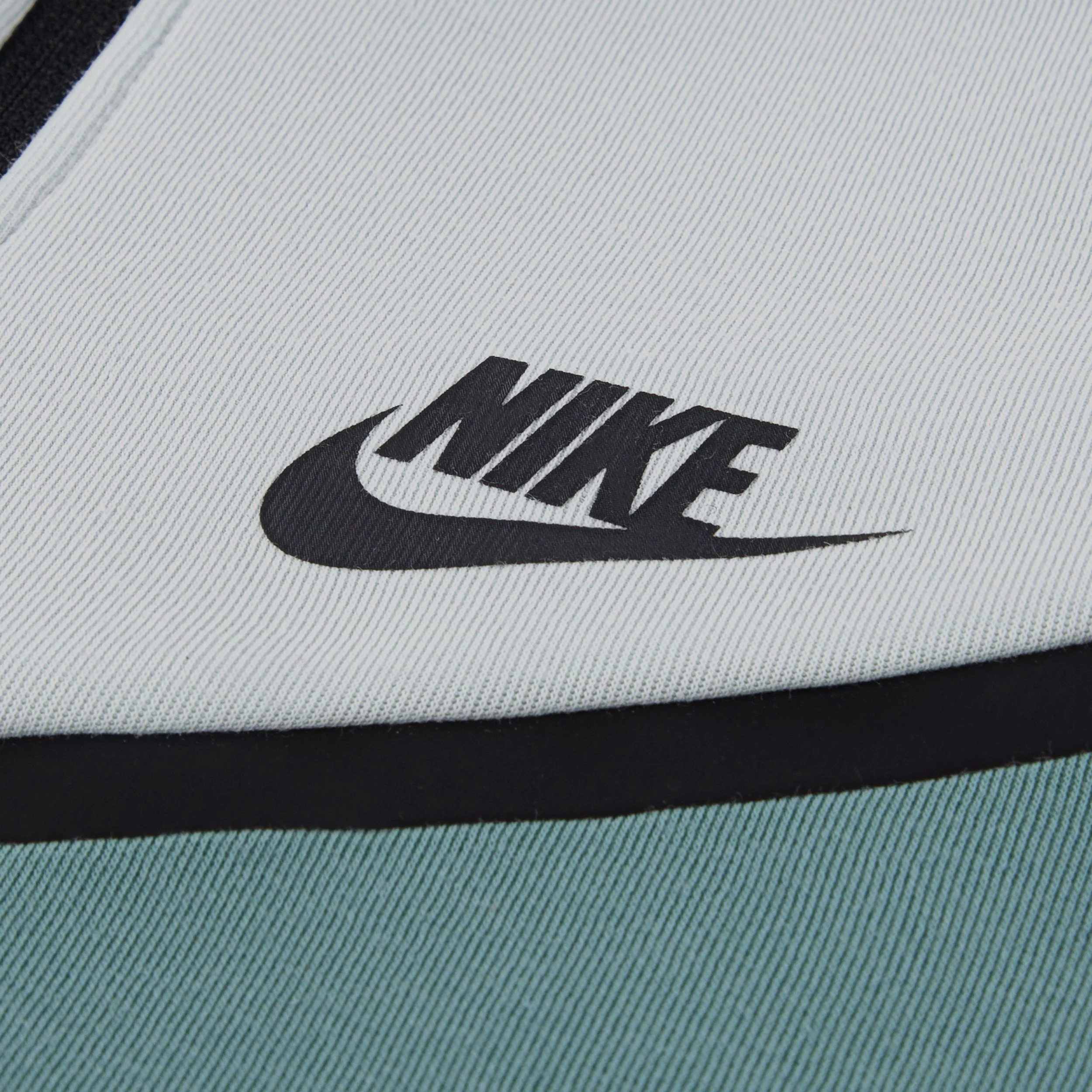 Tech Fleece Set (Little Kid) - Image 3