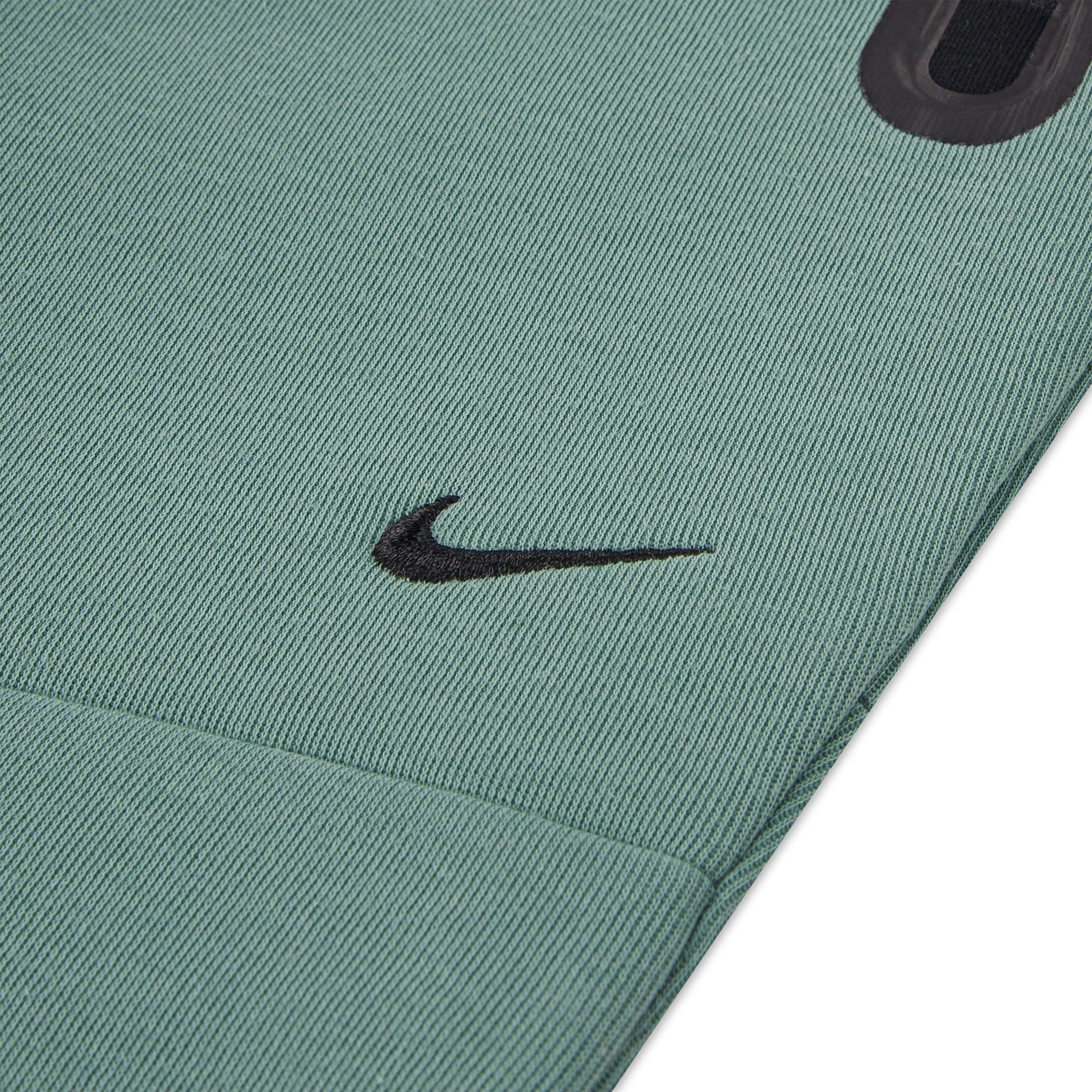 Tech Fleece Set (Little Kid) - Image 4