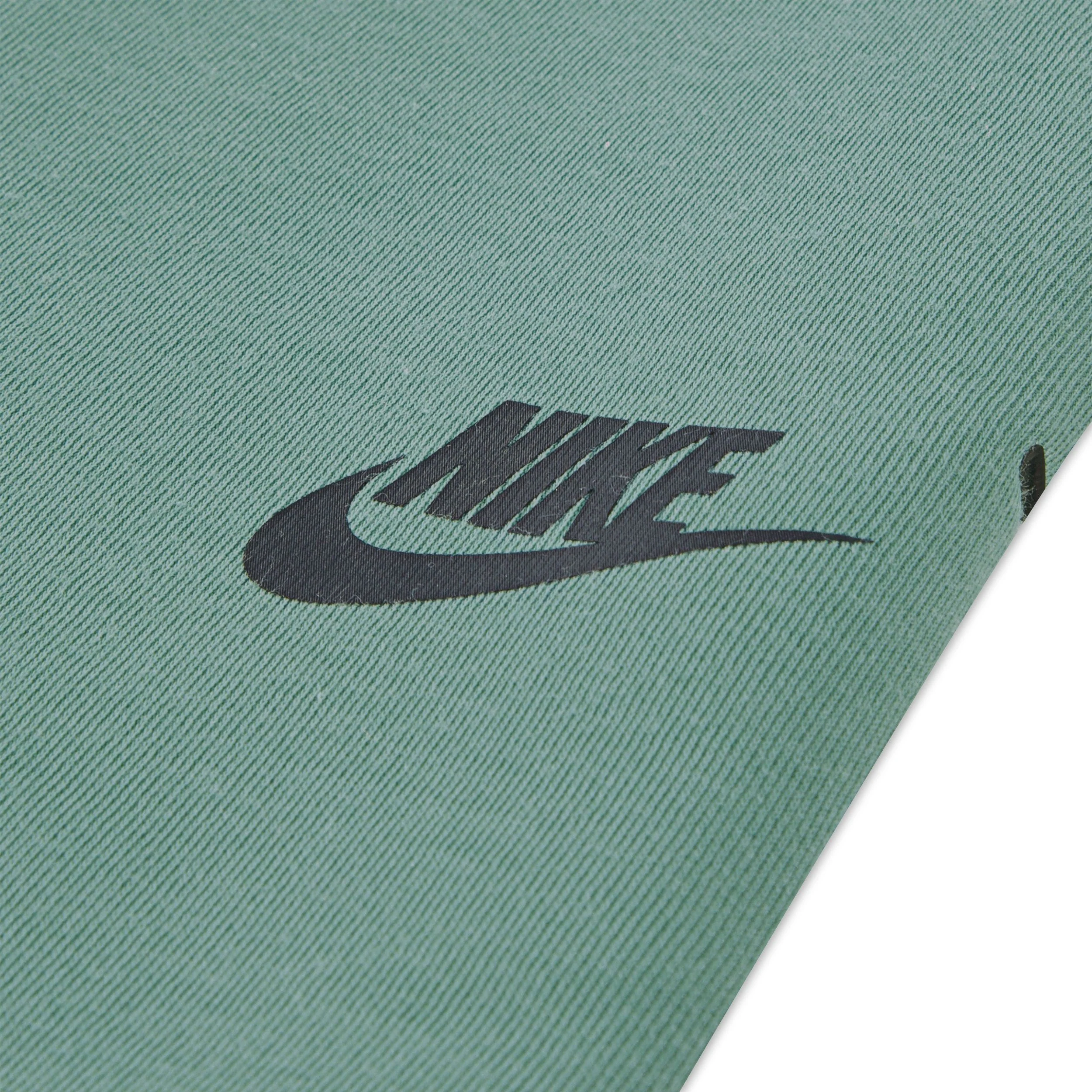 Tech Fleece Set (Little Kid) - Image 5