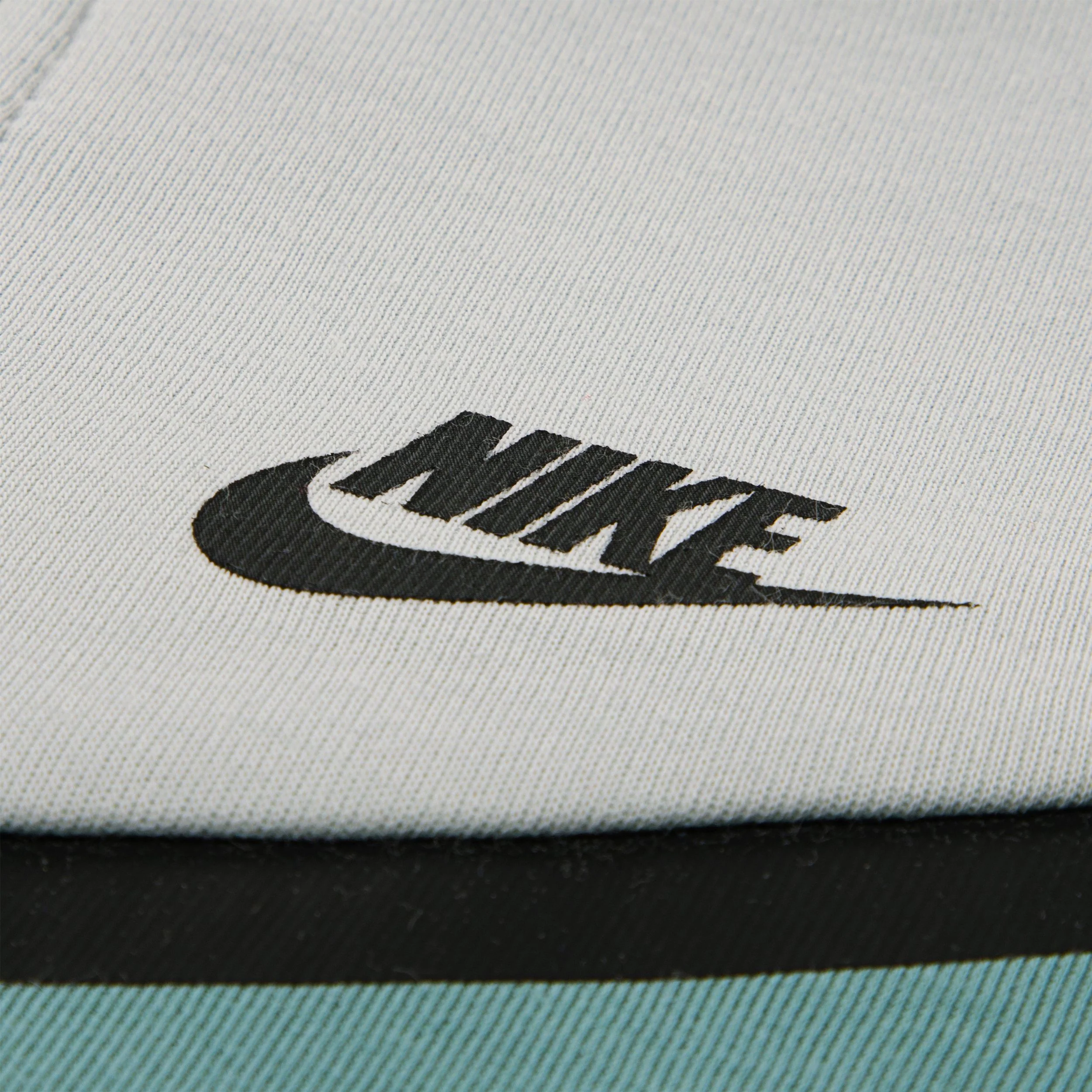 Tech Fleece Set (Toddler) - Image 3