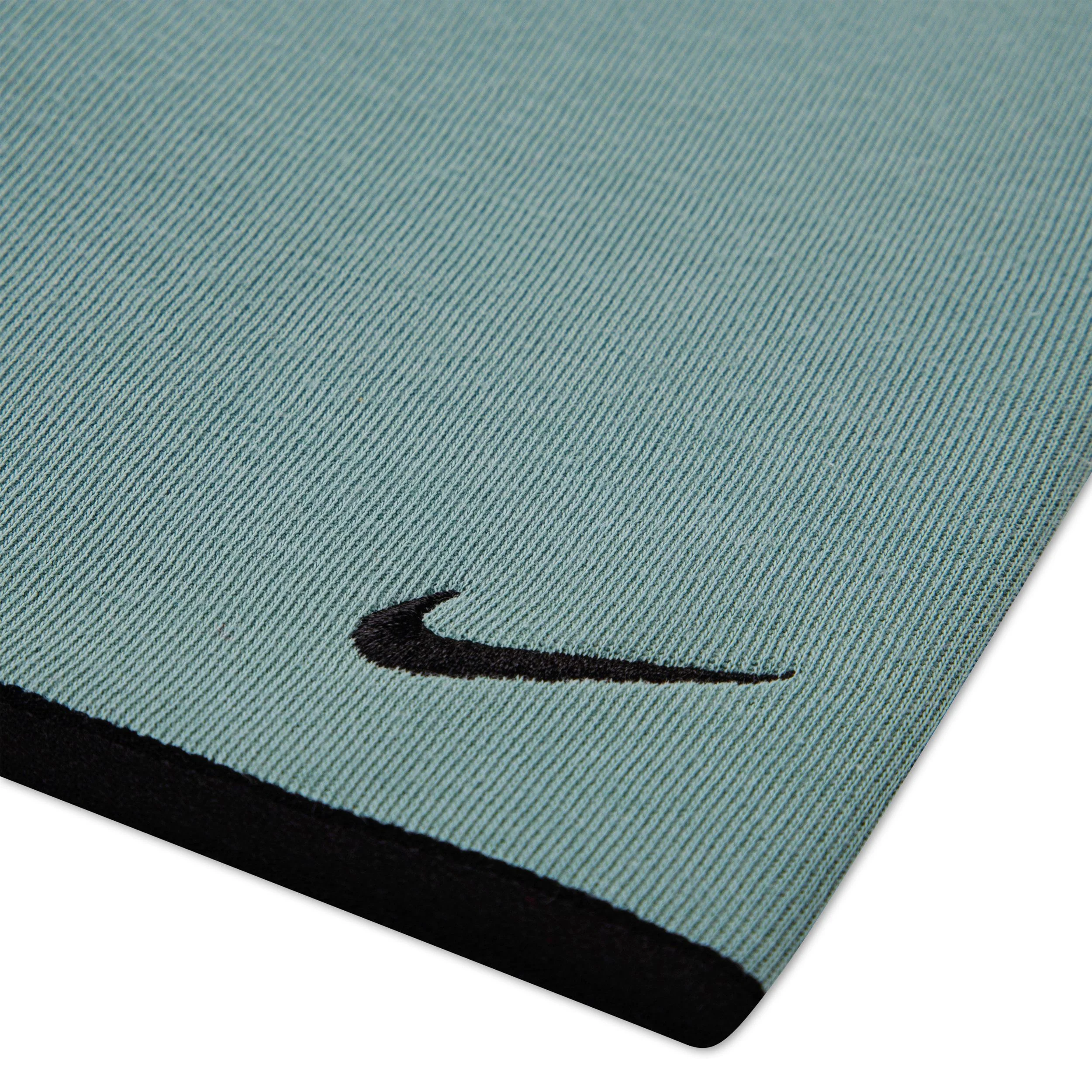 Tech Fleece Set (Toddler) - Image 4