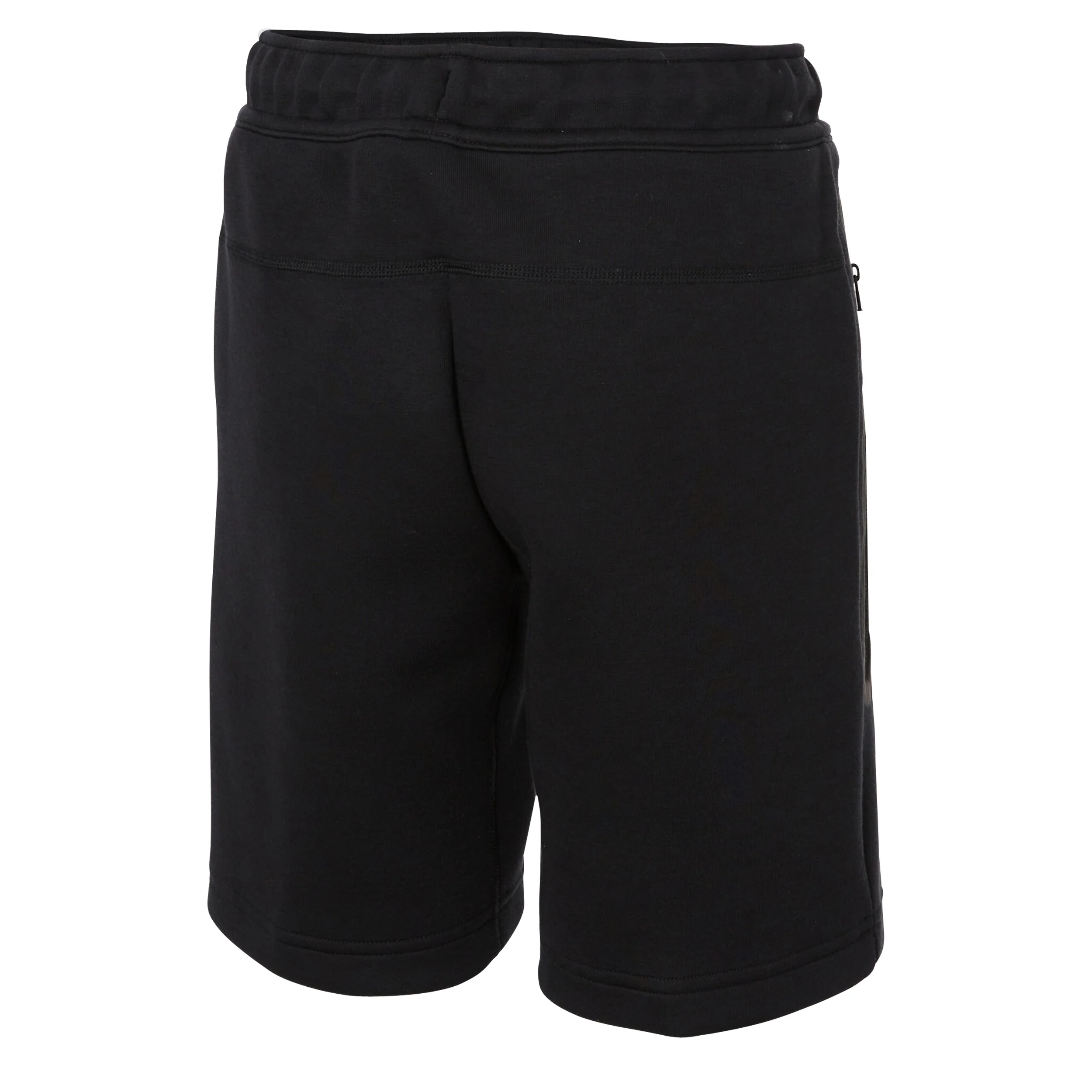 Tech Fleece Short (Big Kids) - Image 2