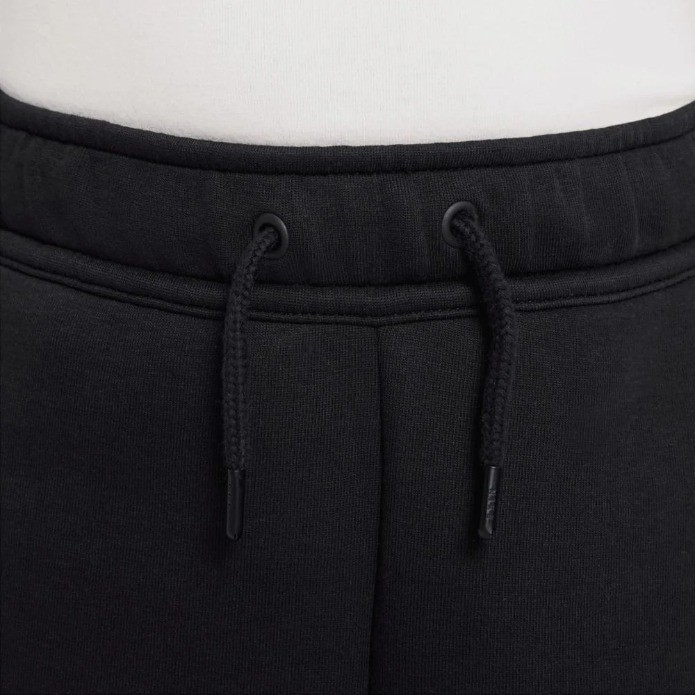Tech Fleece Short (Big Kids) - Image 5