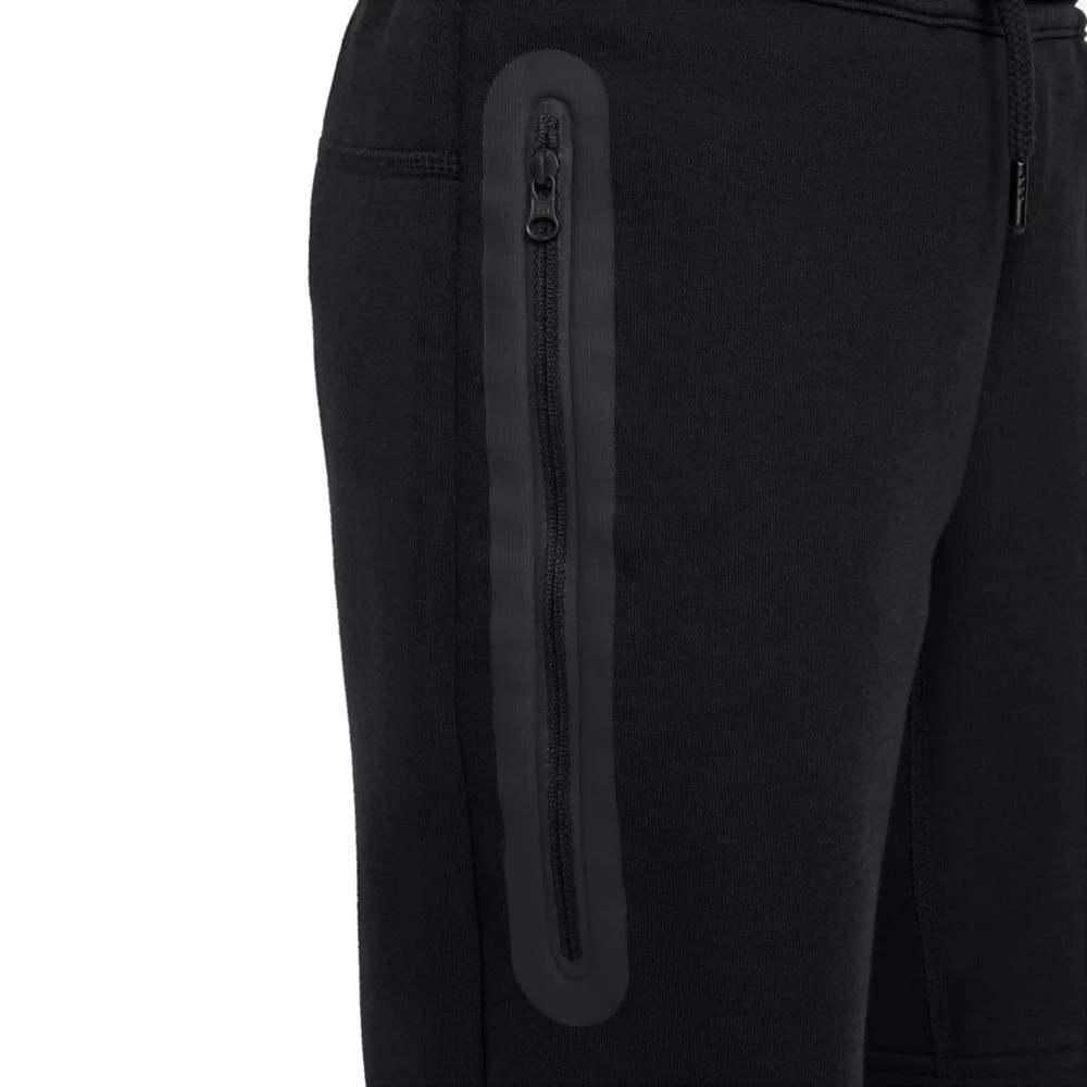 Tech Fleece Short (Big Kids) - Image 6