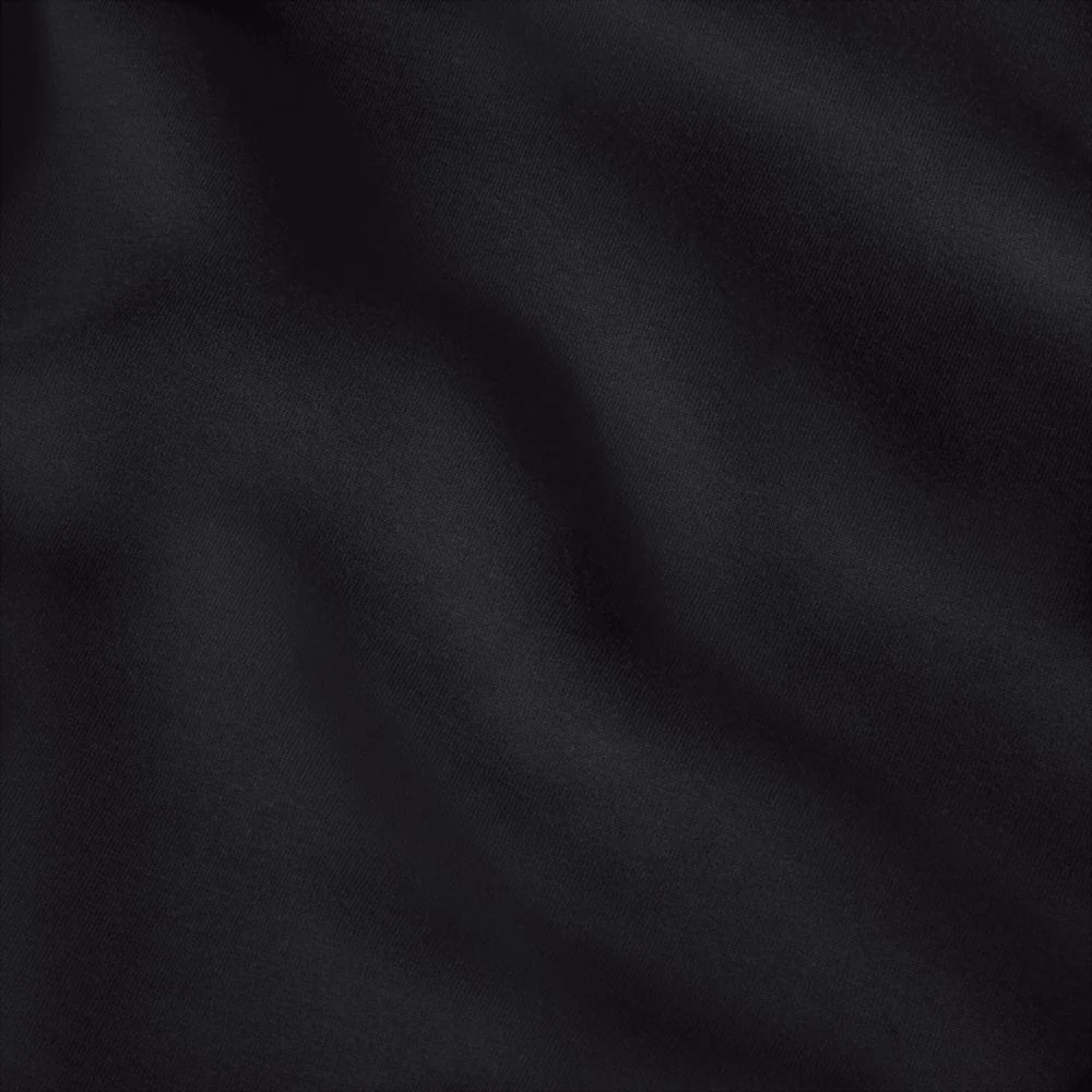 Tech Fleece Short (Big Kids) - Image 7