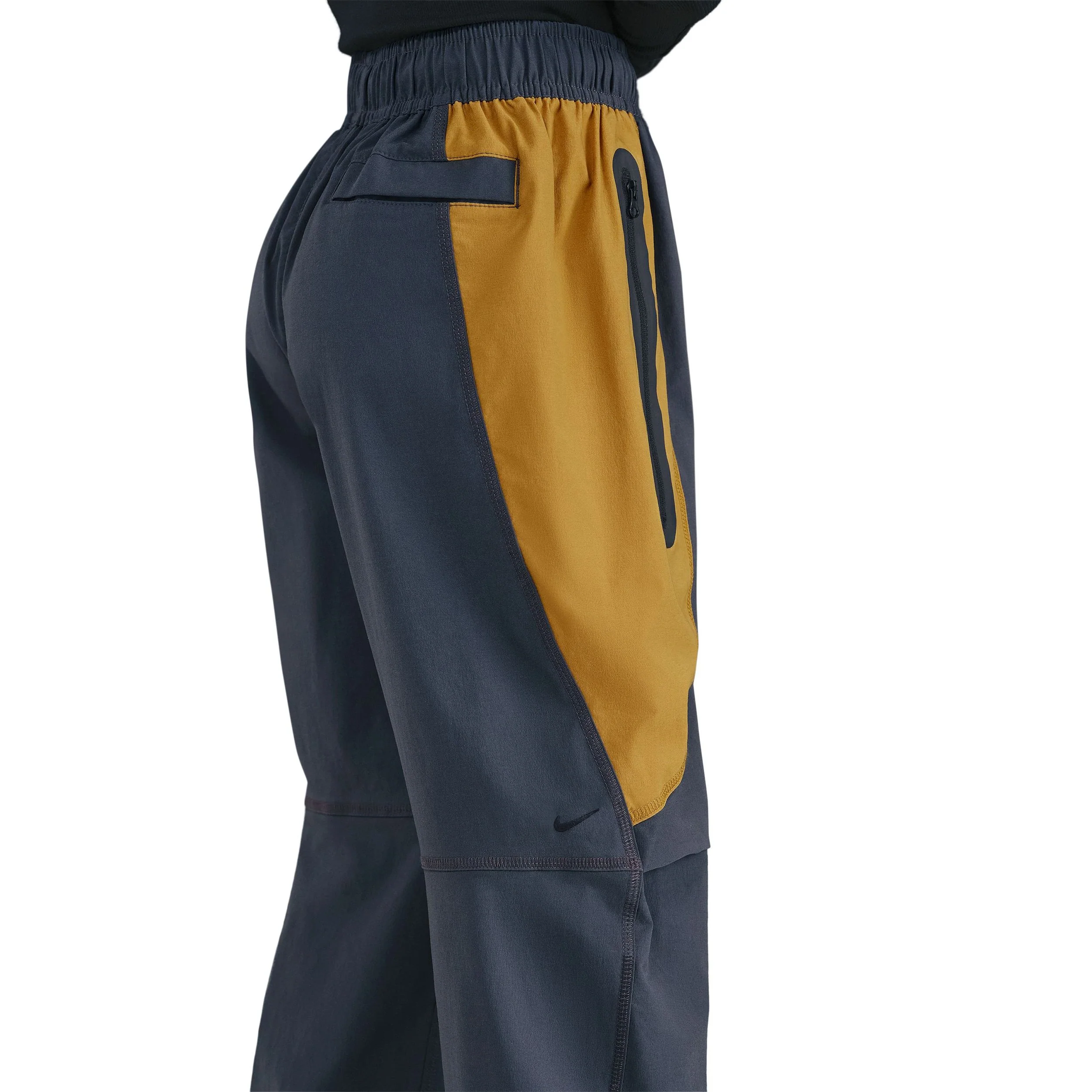 Tech Woven Pant (Big Kids) - Image 4