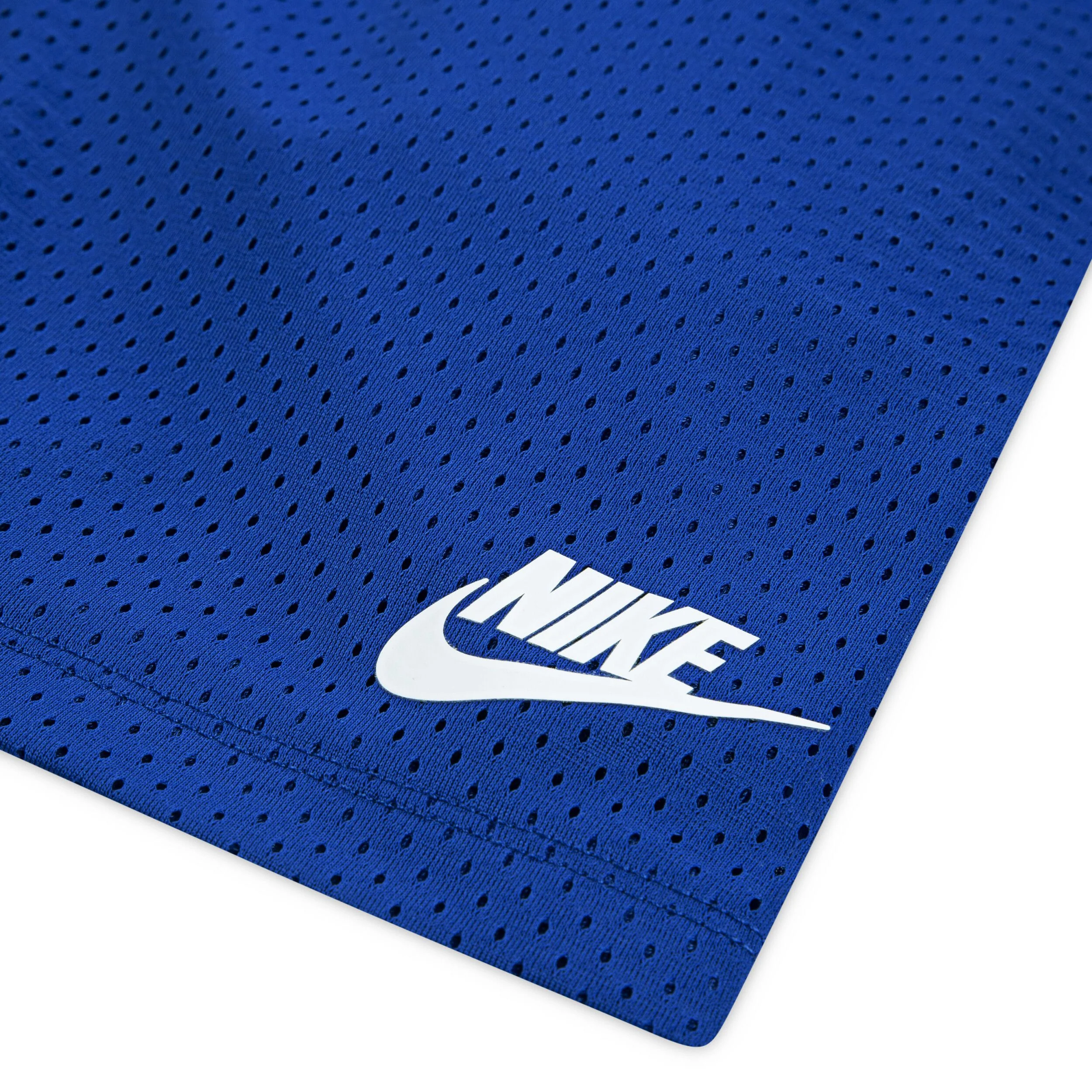 Tee And Mesh Shorts Set (Little Kid) - Image 4