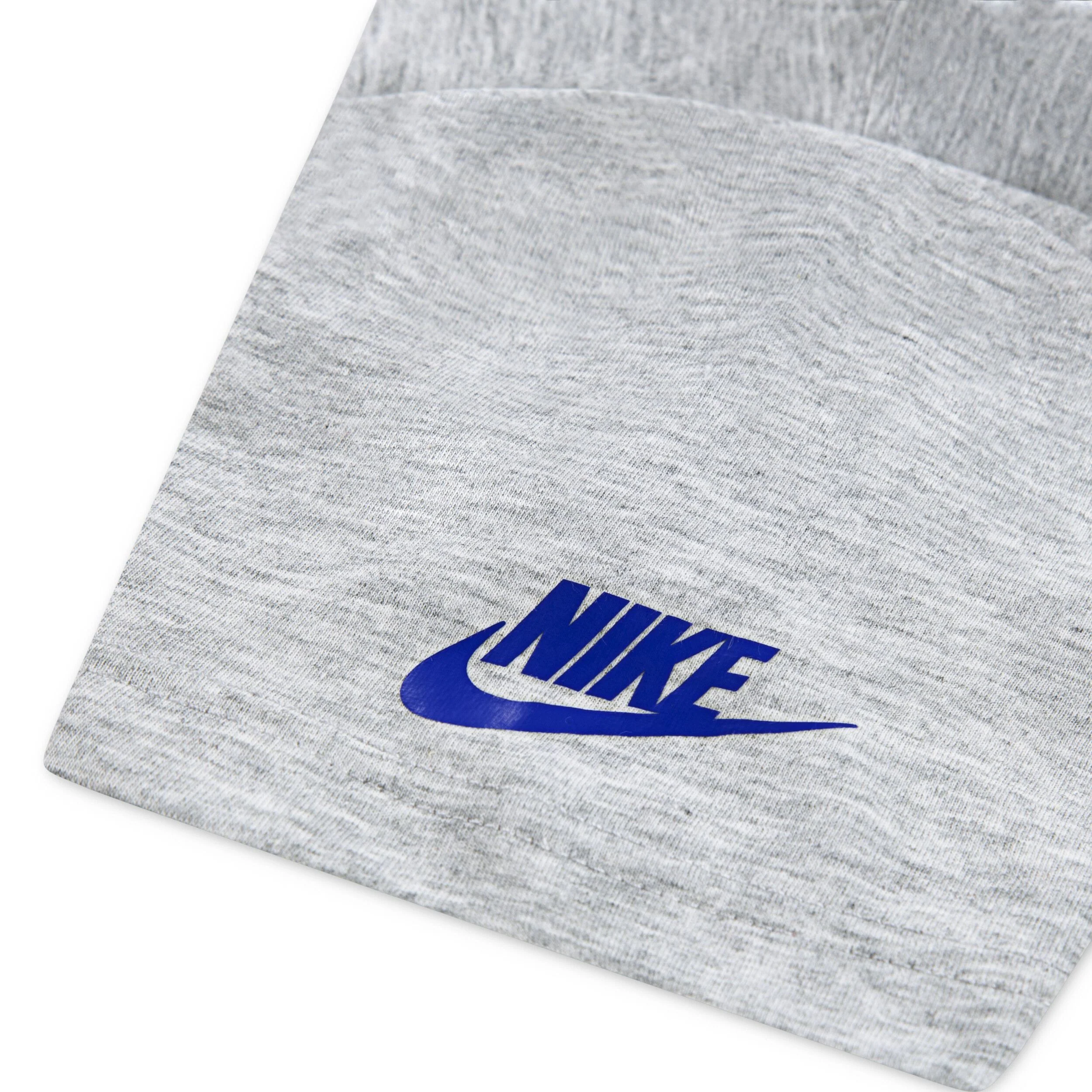 Tee And Mesh Shorts Set (Little Kid) - Image 5