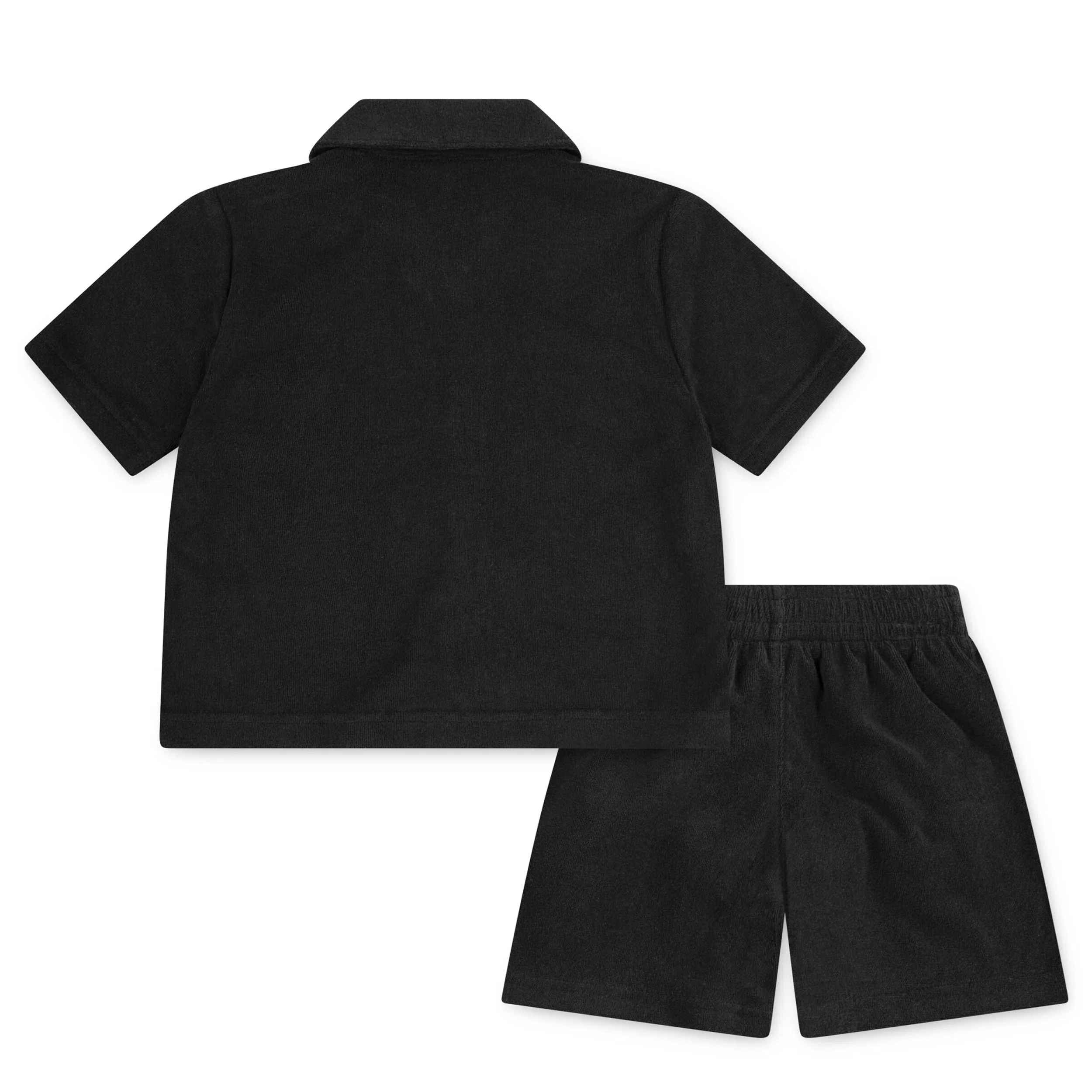 Terry Cloth Camp Set (Toddler) - Image 2
