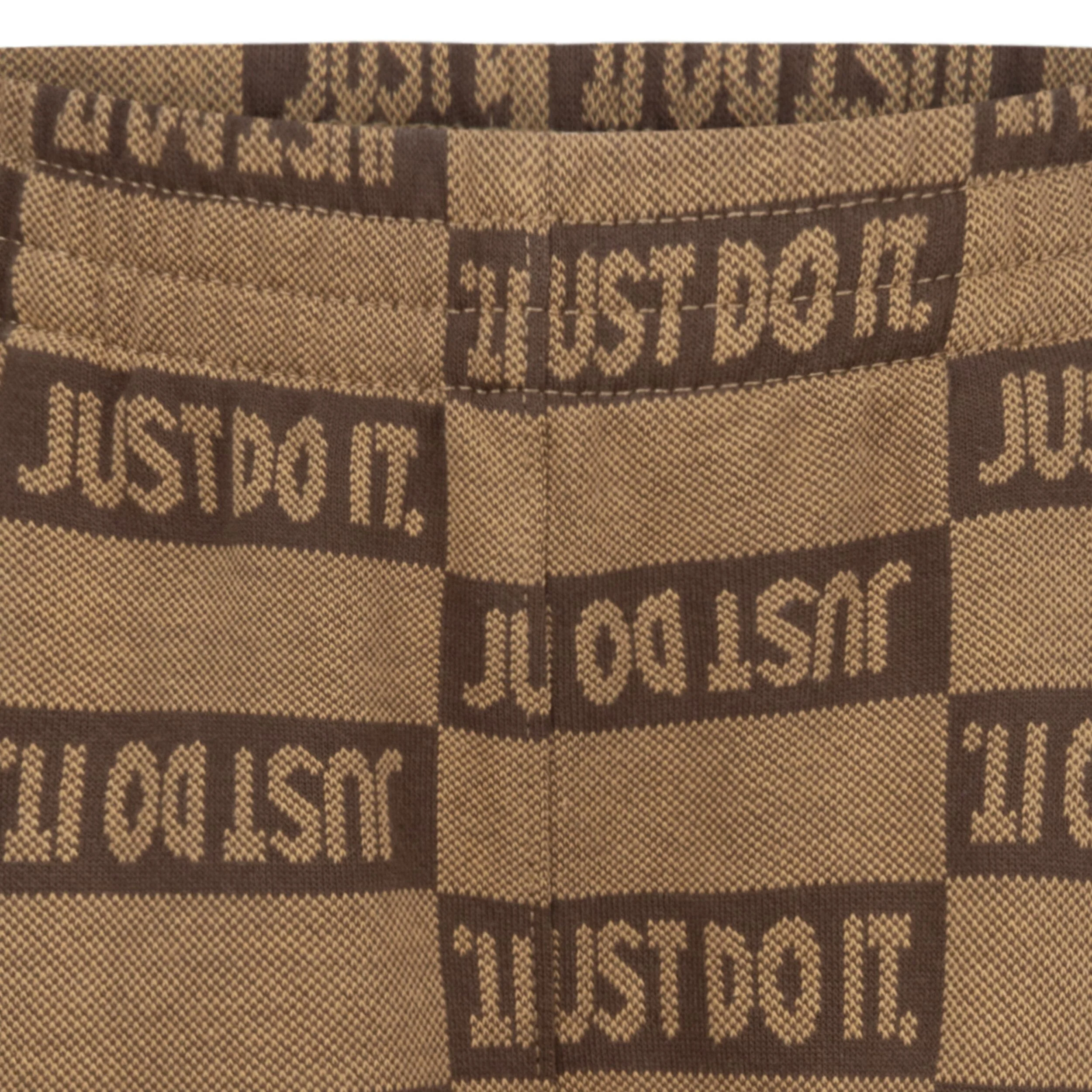 Textured Club Jogger Pants (Little Kid) - Image 4