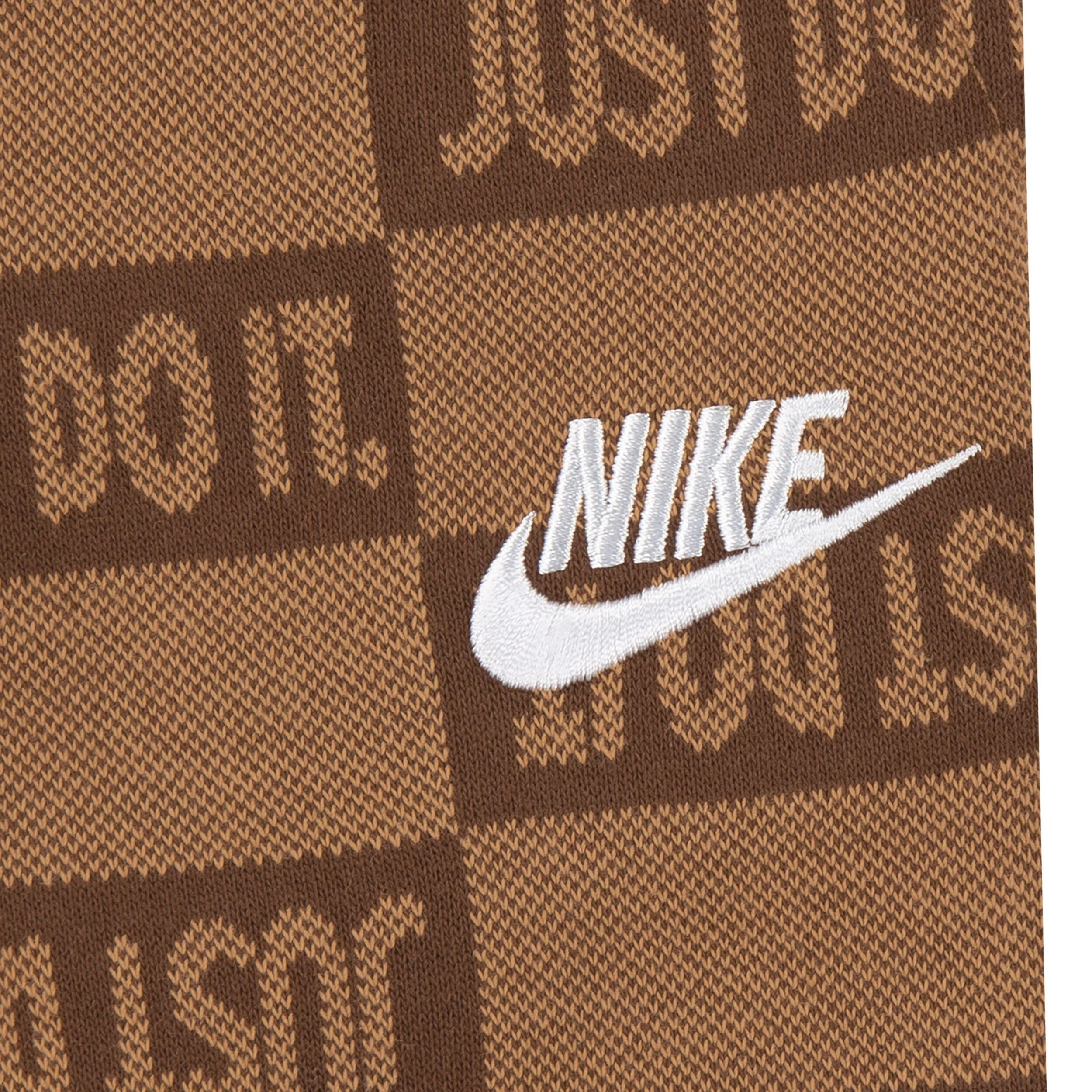 Textured Club Jogger Pants (Toddler) - Image 3