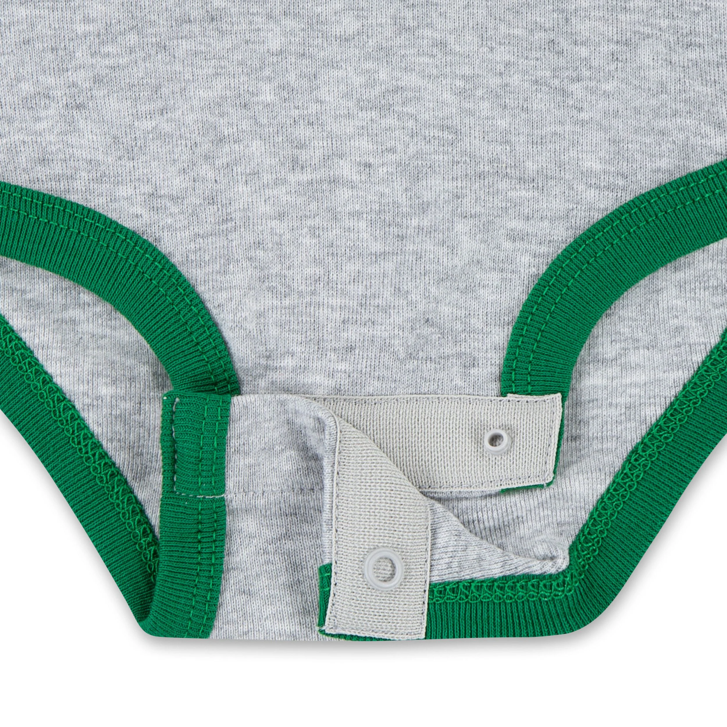 The Court Of Legends 3 Piece Set (Infant) - Image 4