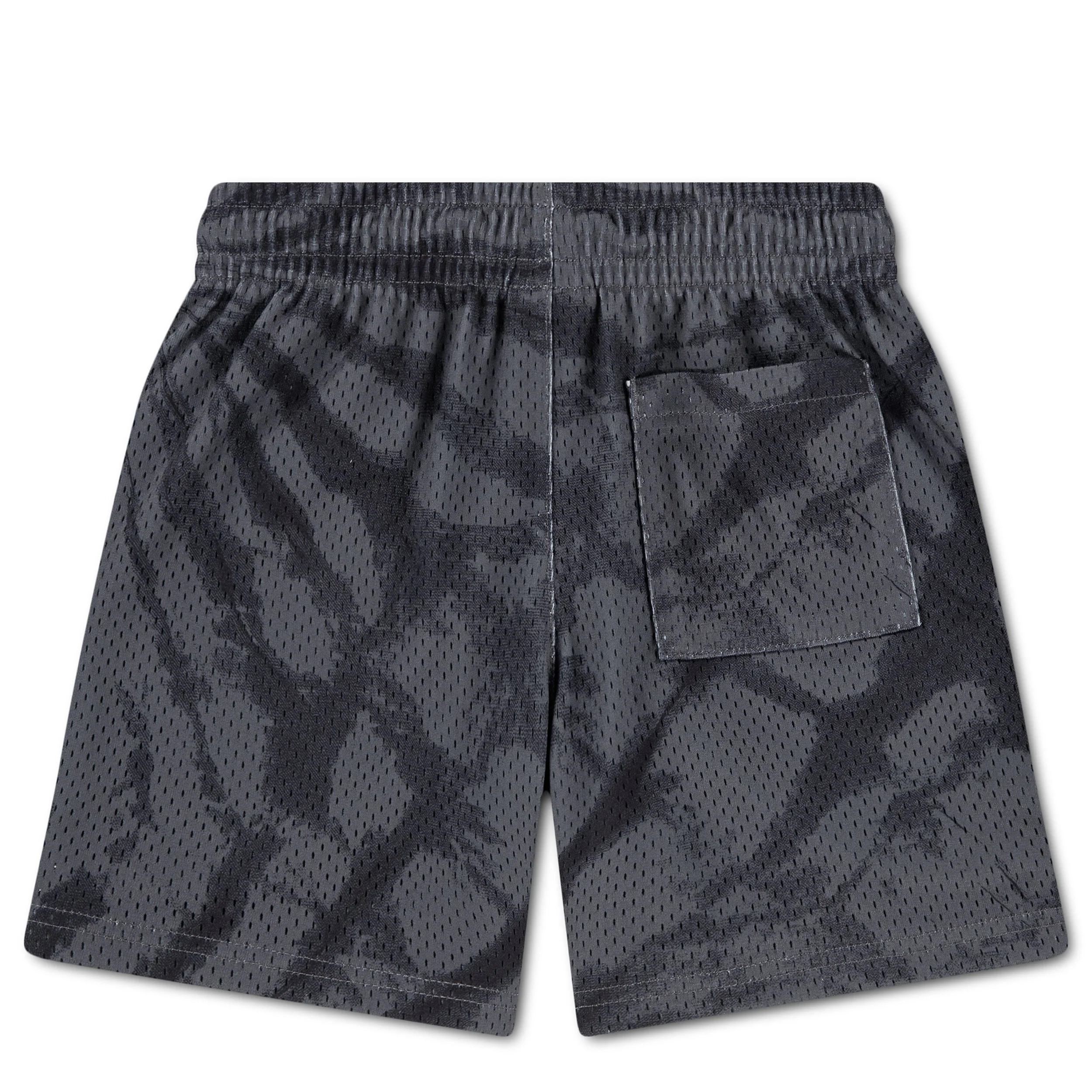 Tie Dye Short (Little Kid) - Image 2