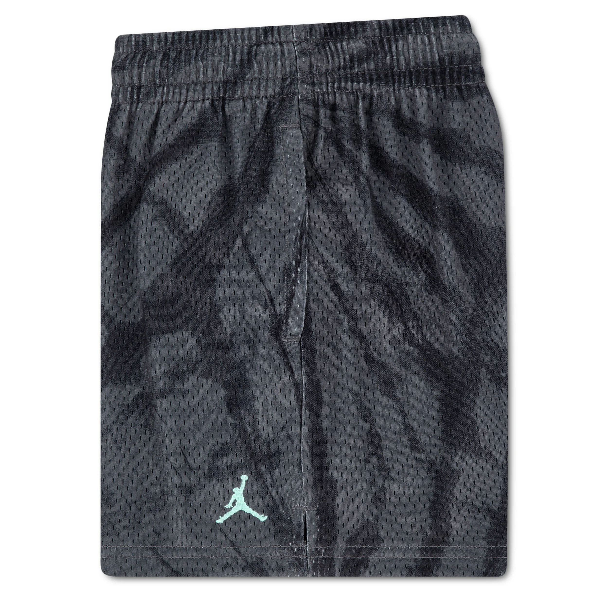 Tie Dye Short (Little Kid) - Image 3