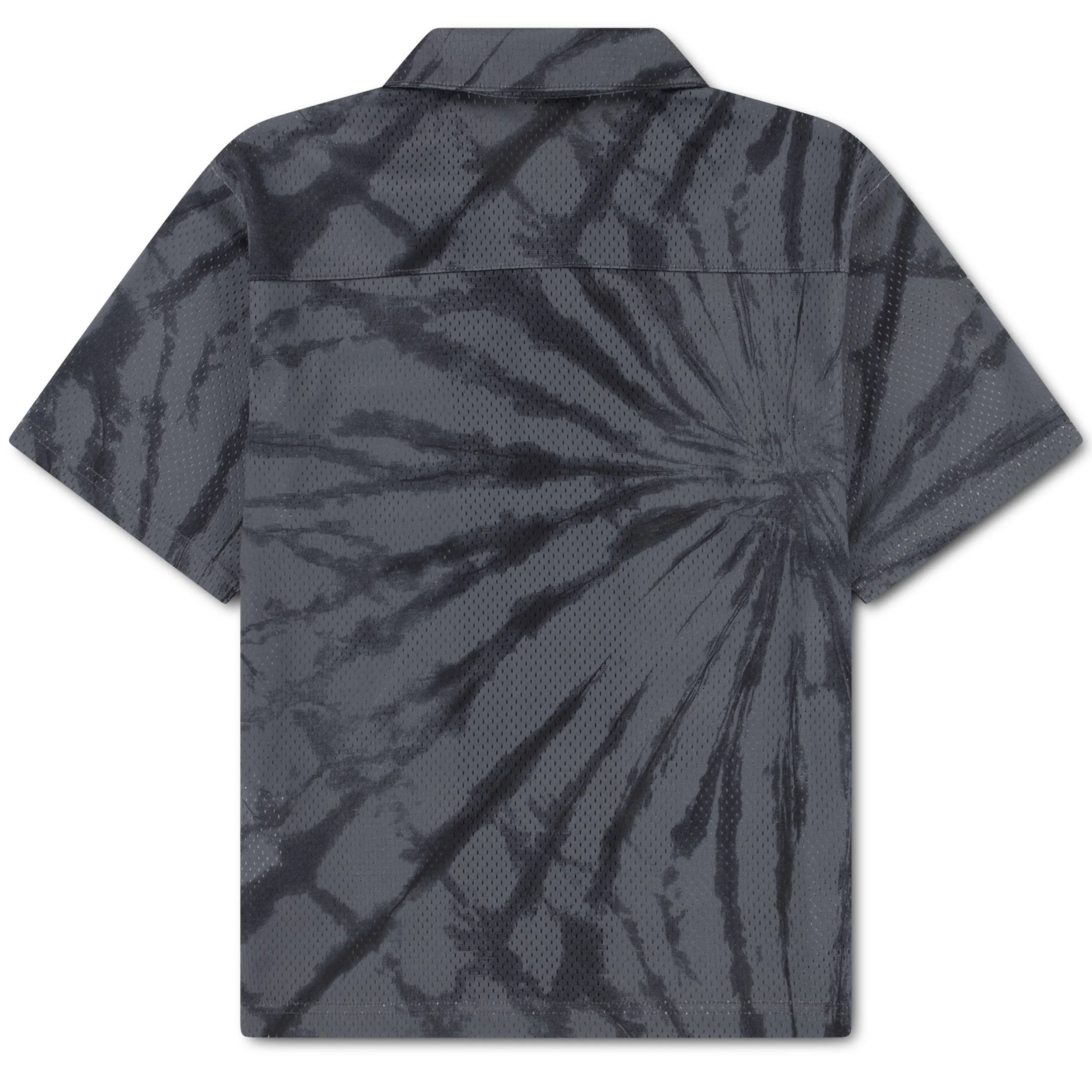 Tie Dye Tee (Big Kid) - Image 2
