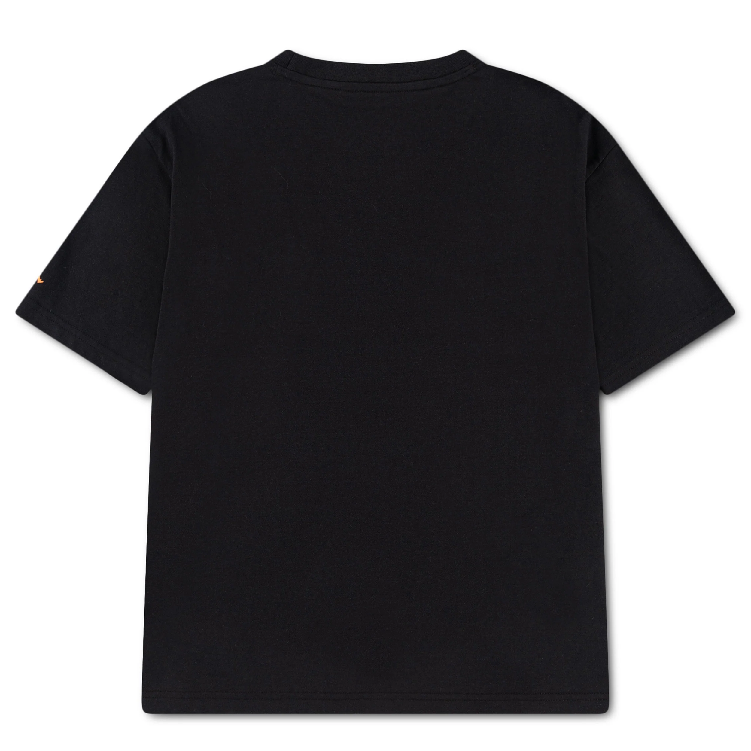 Toro Bravo Retro Tee (Big Kid) - Image 2