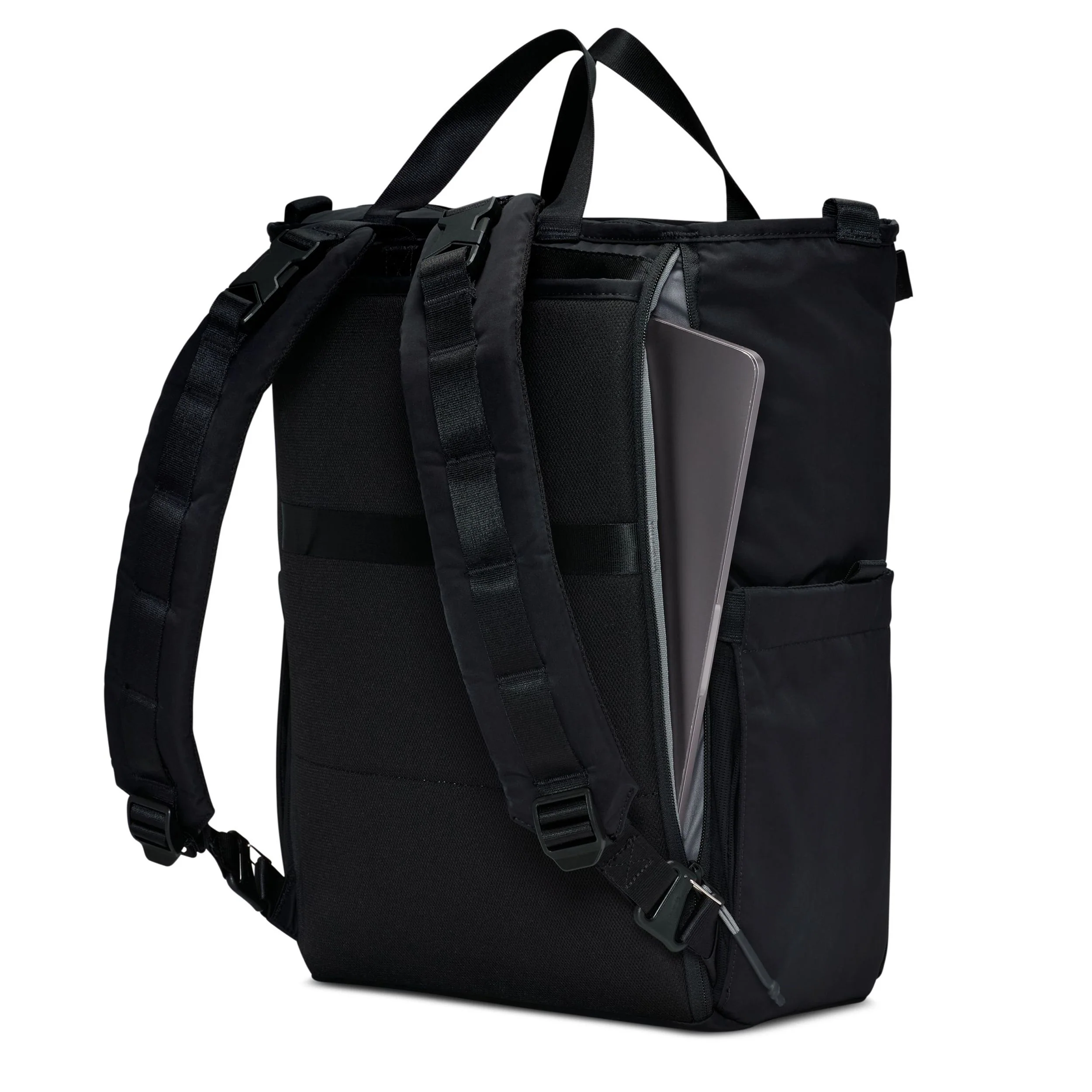 Tote Backpack 2.0 - Image 10