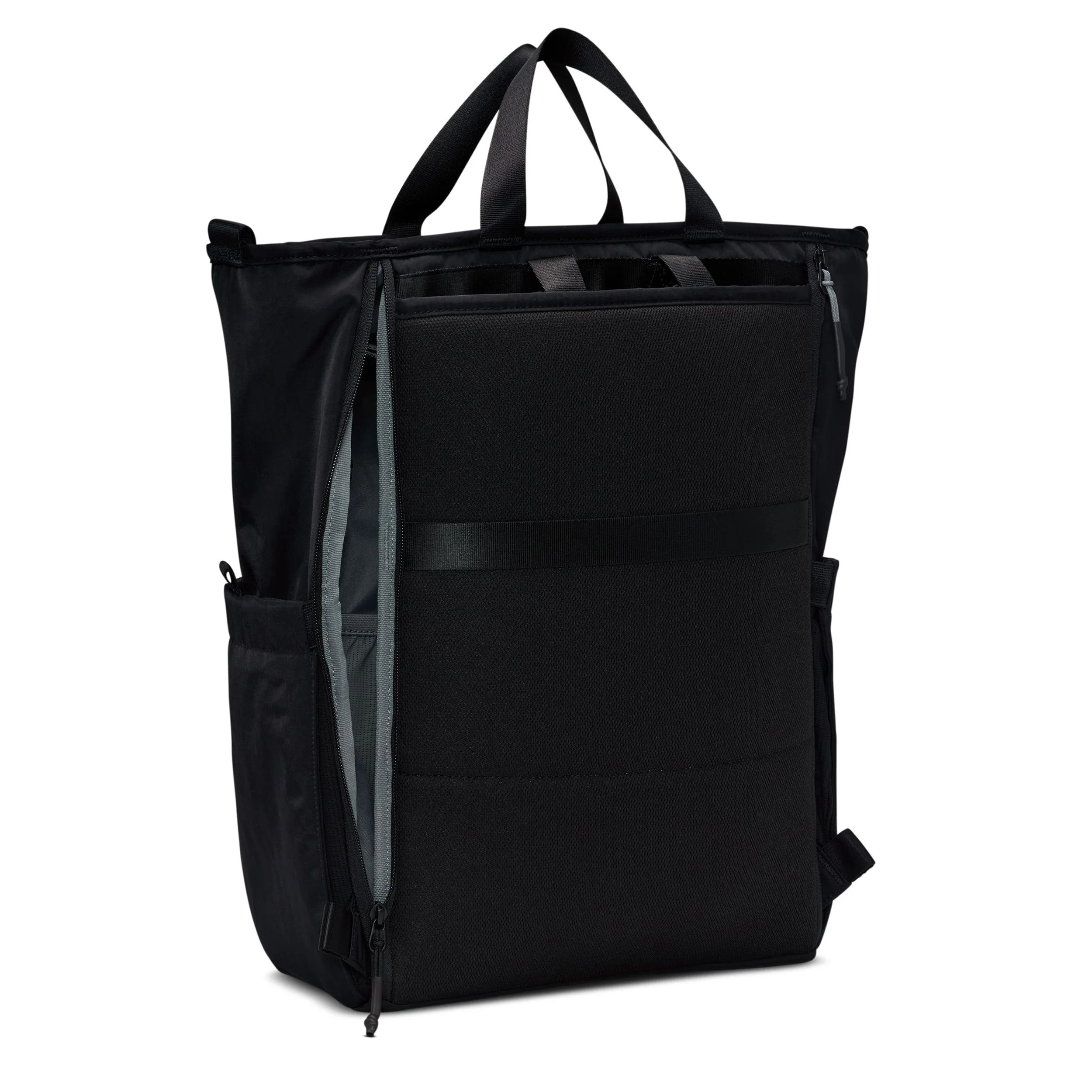 Tote Backpack 2.0 - Image 11