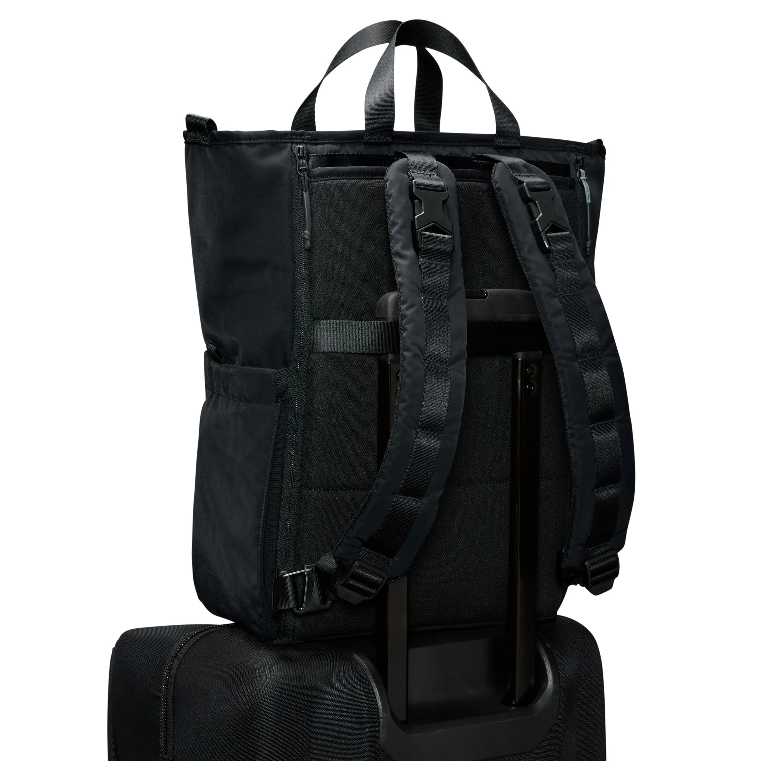 Tote Backpack 2.0 - Image 13