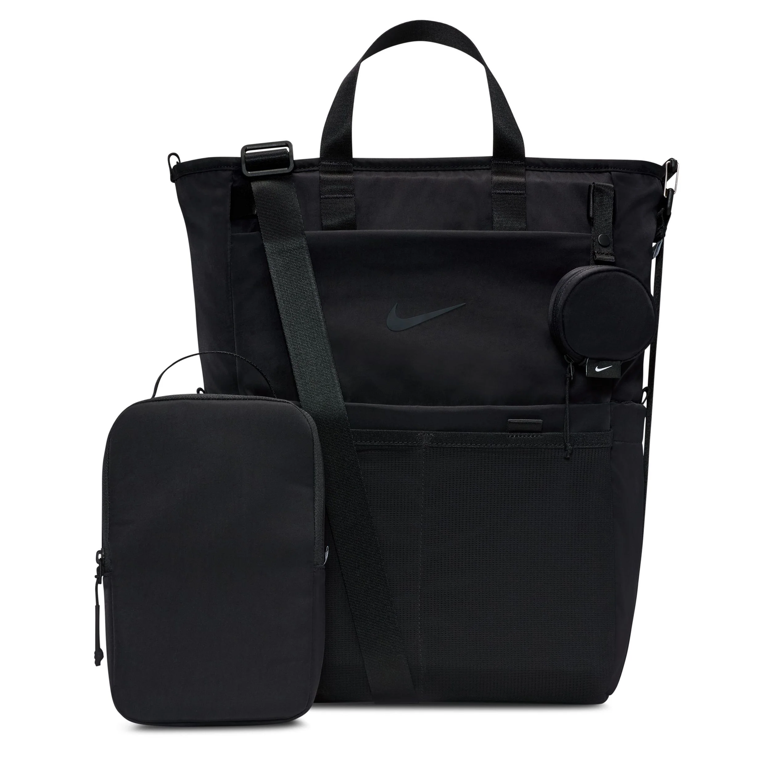 Tote Backpack 2.0 - Image 2