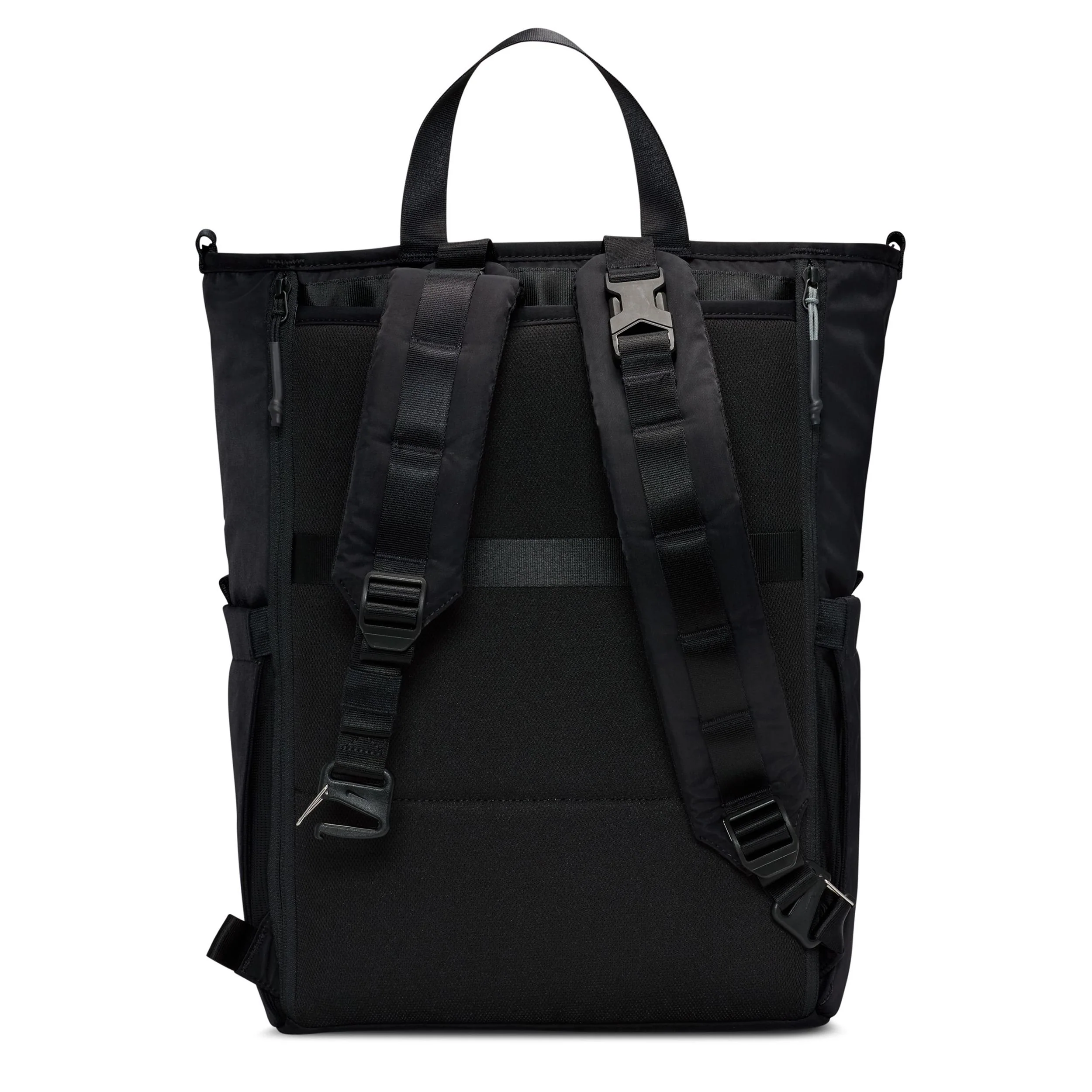 Tote Backpack 2.0 - Image 3