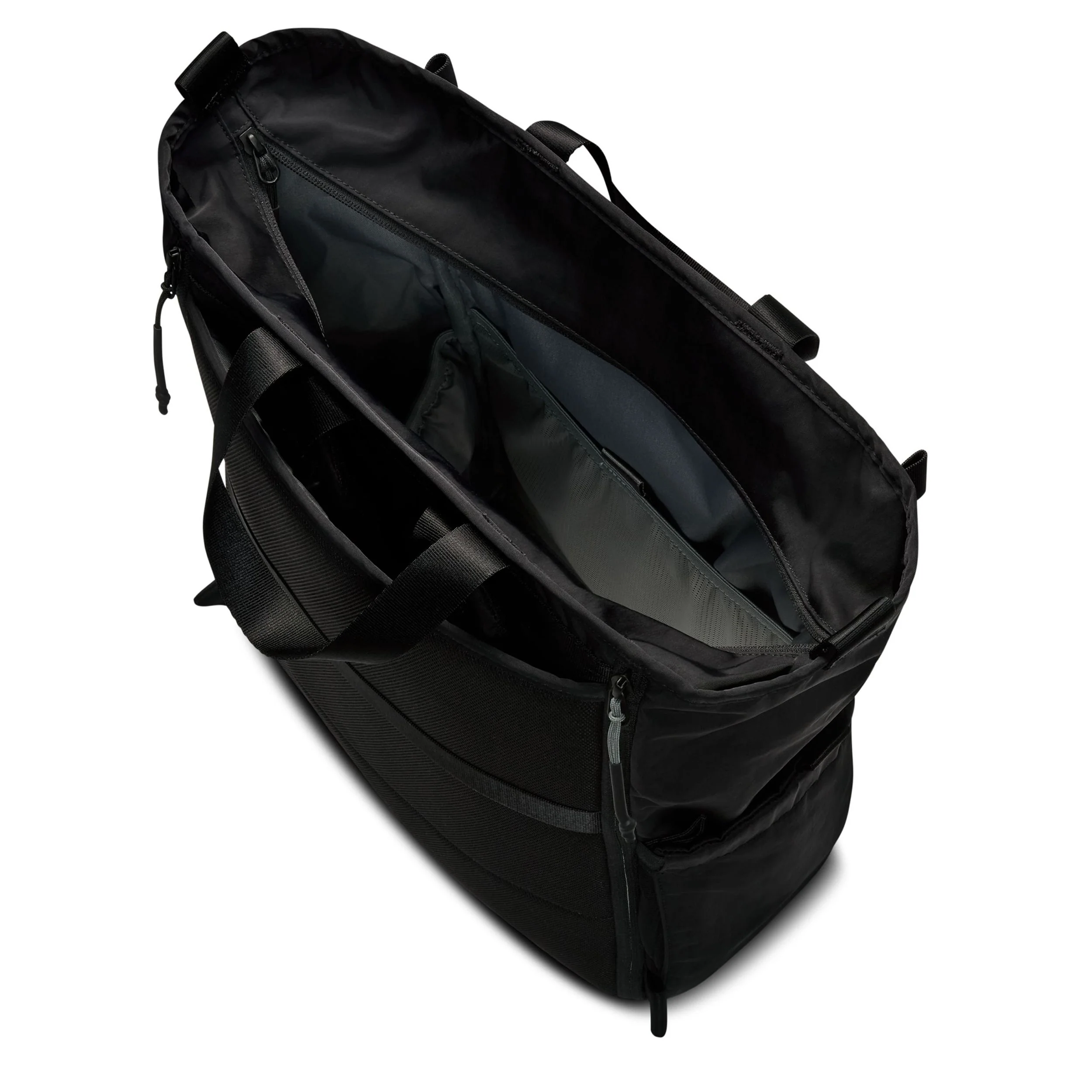Tote Backpack 2.0 - Image 4