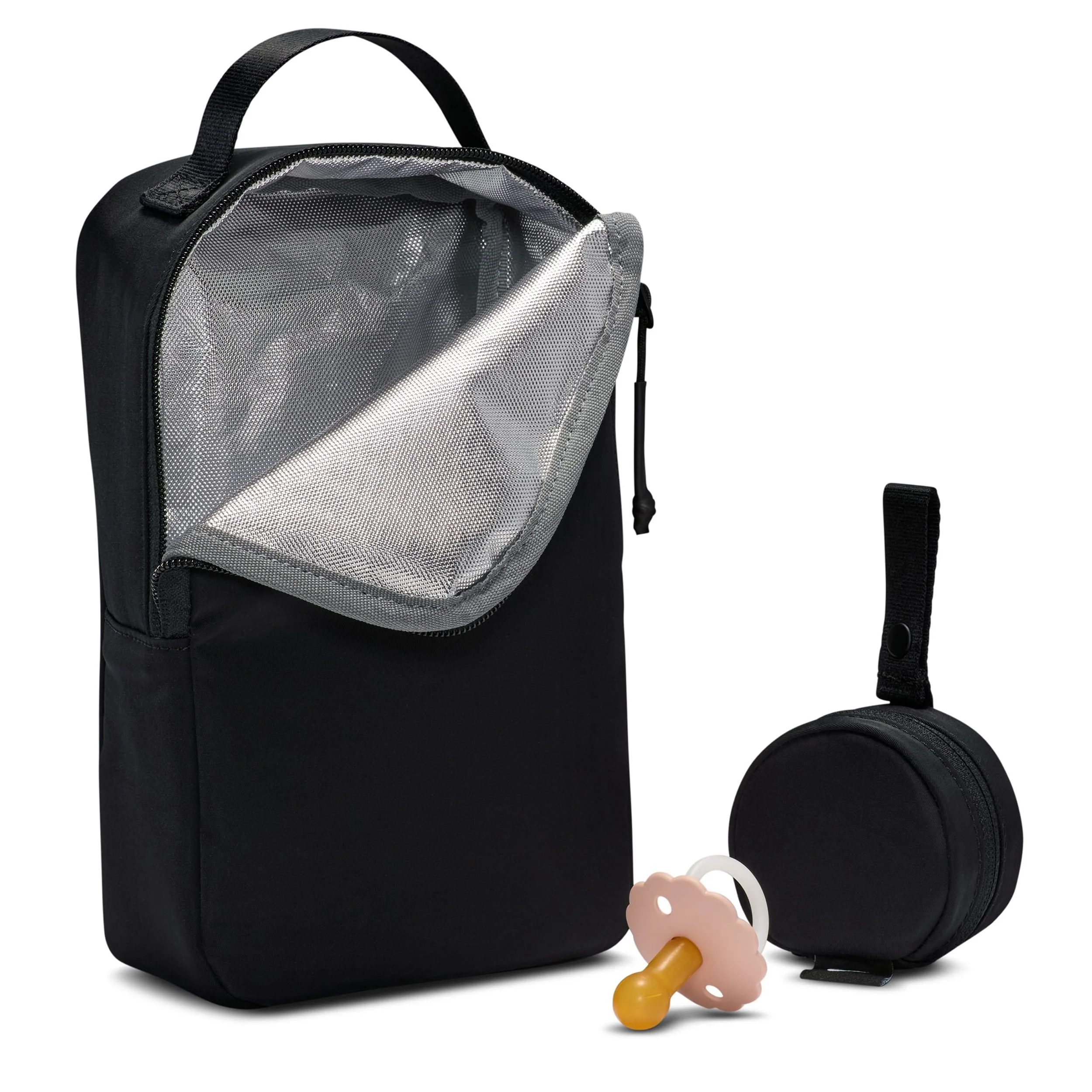 Tote Backpack 2.0 - Image 5