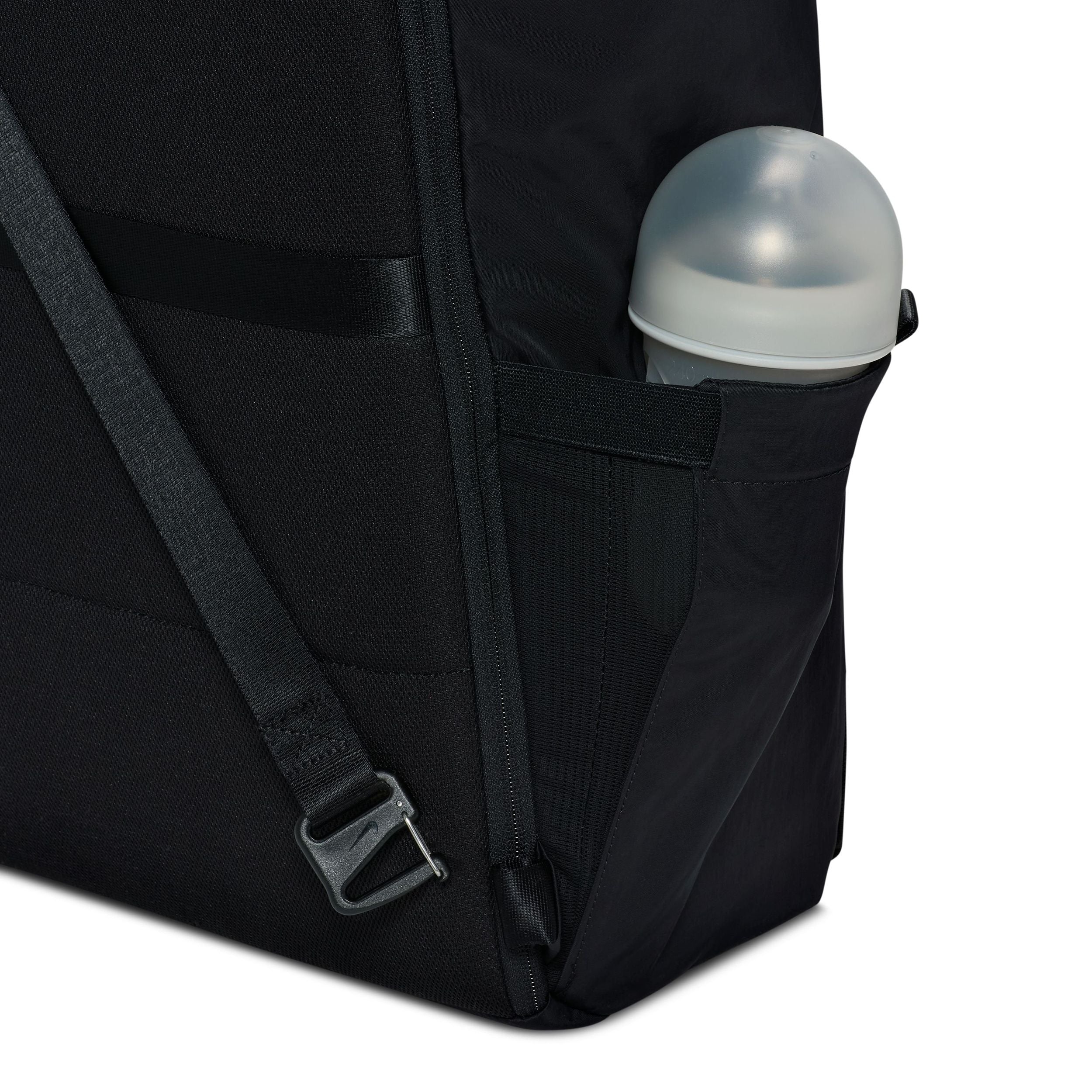Tote Backpack 2.0 - Image 6