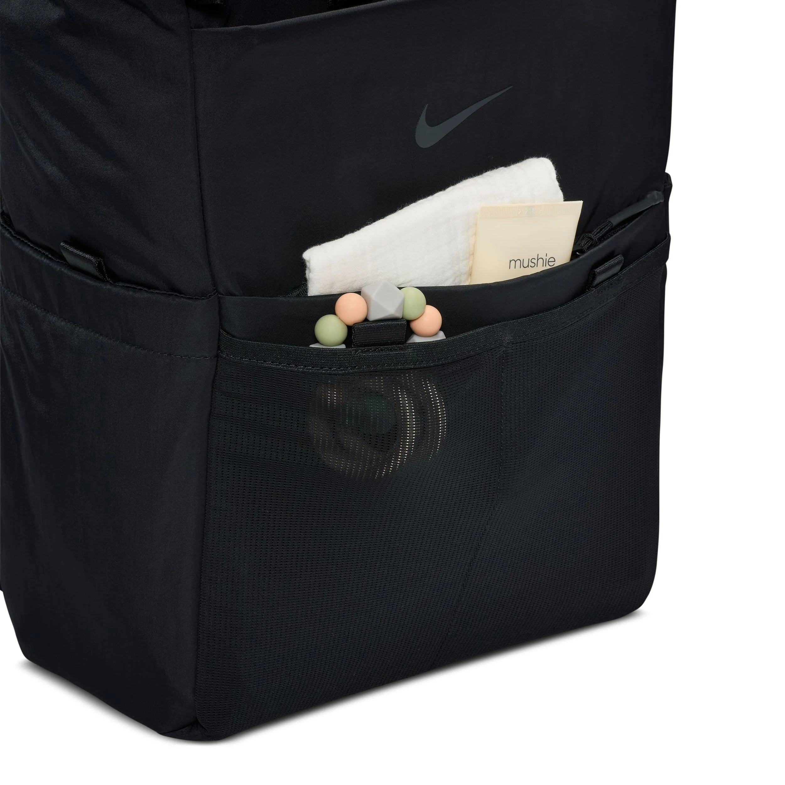 Tote Backpack 2.0 - Image 7