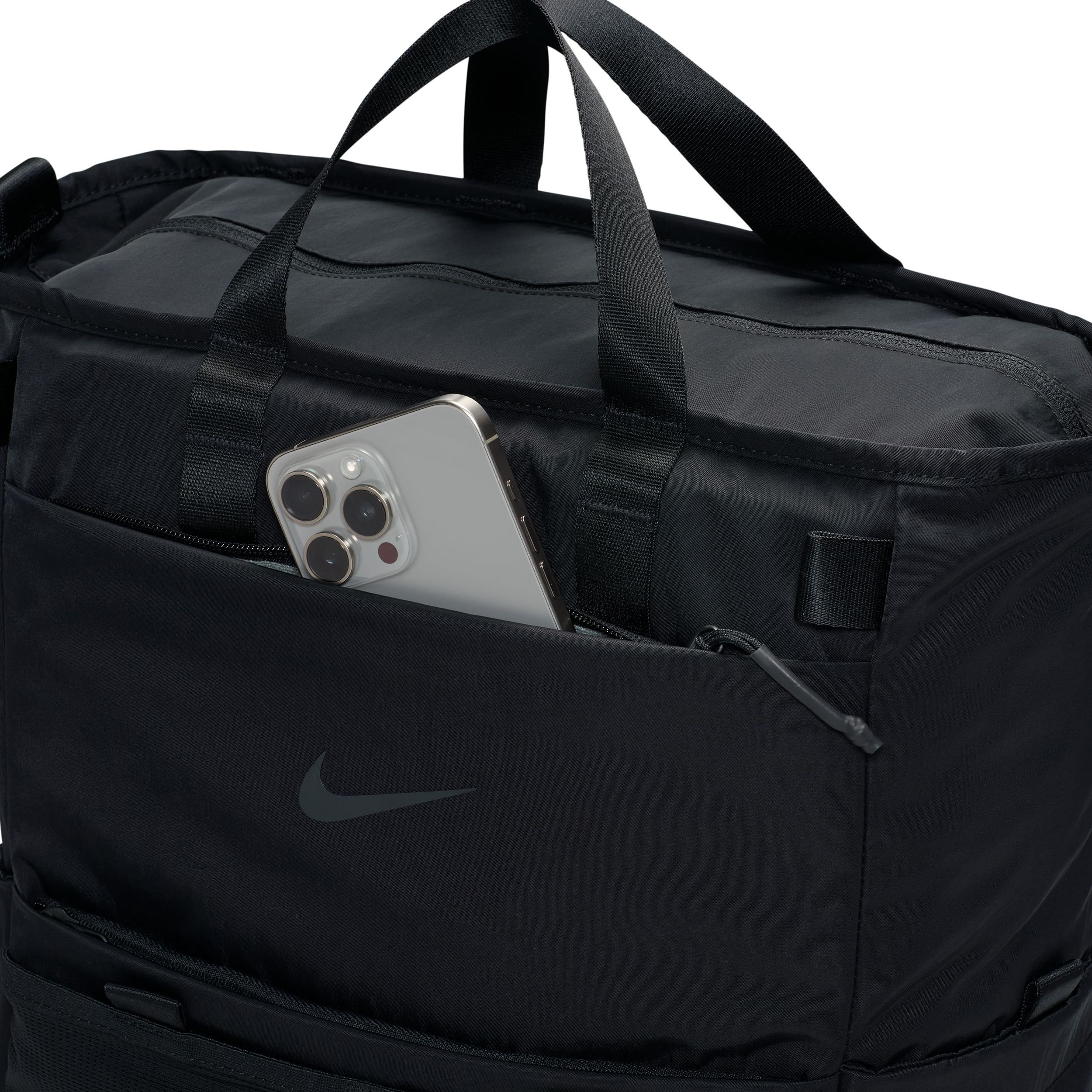 Tote Backpack 2.0 - Image 8