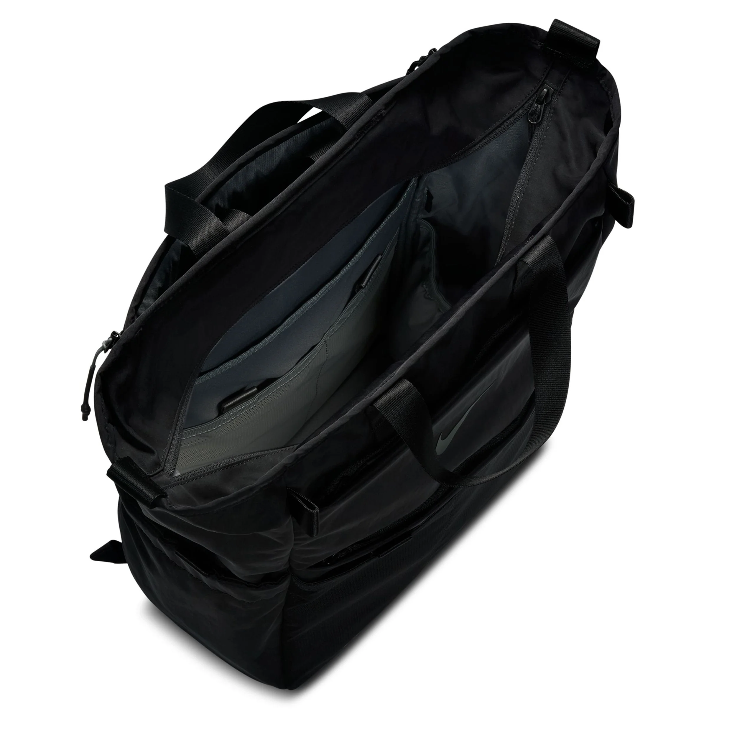 Tote Backpack 2.0 - Image 9