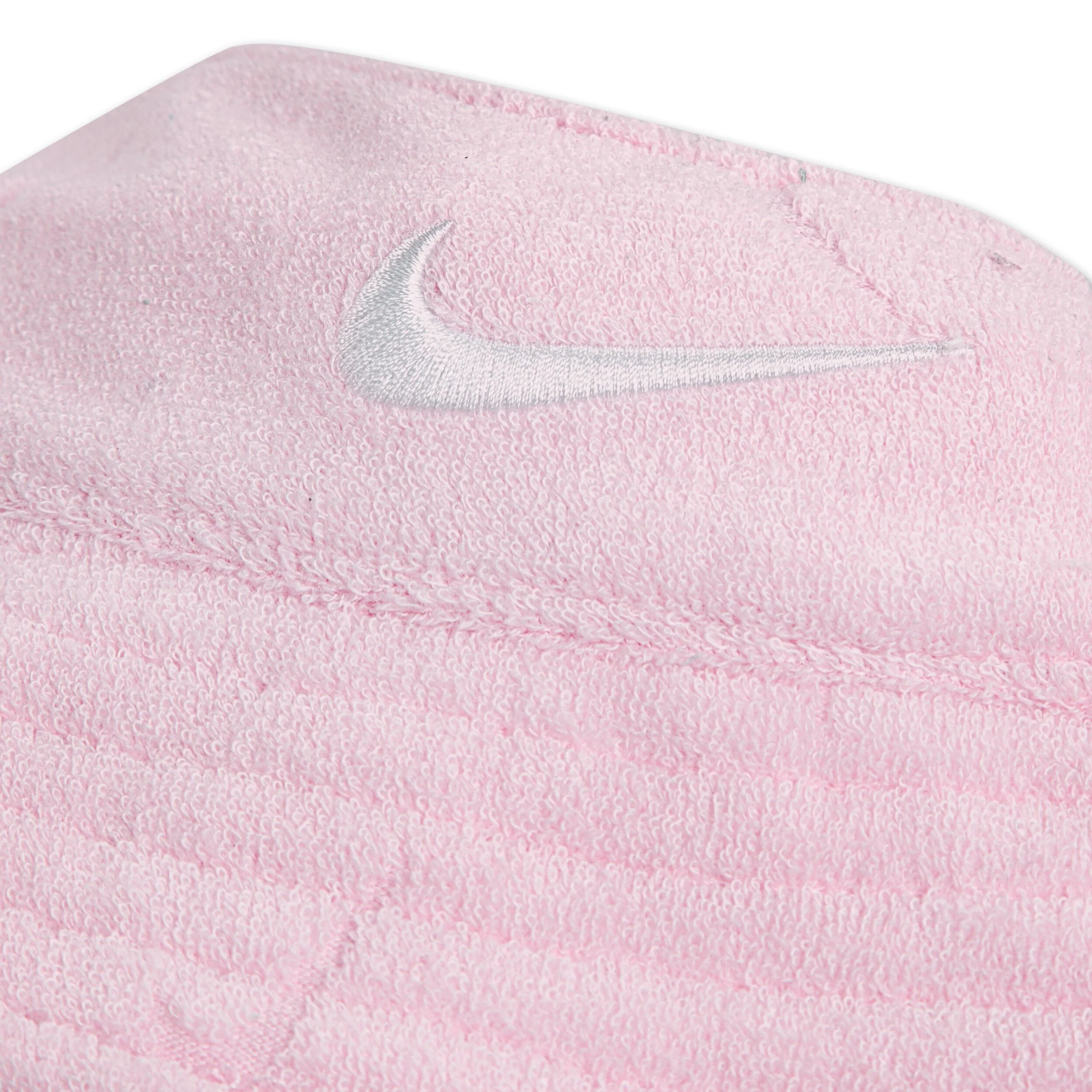 Towel Terry Bucket Hat & Romper Set (Infant) - Image 4