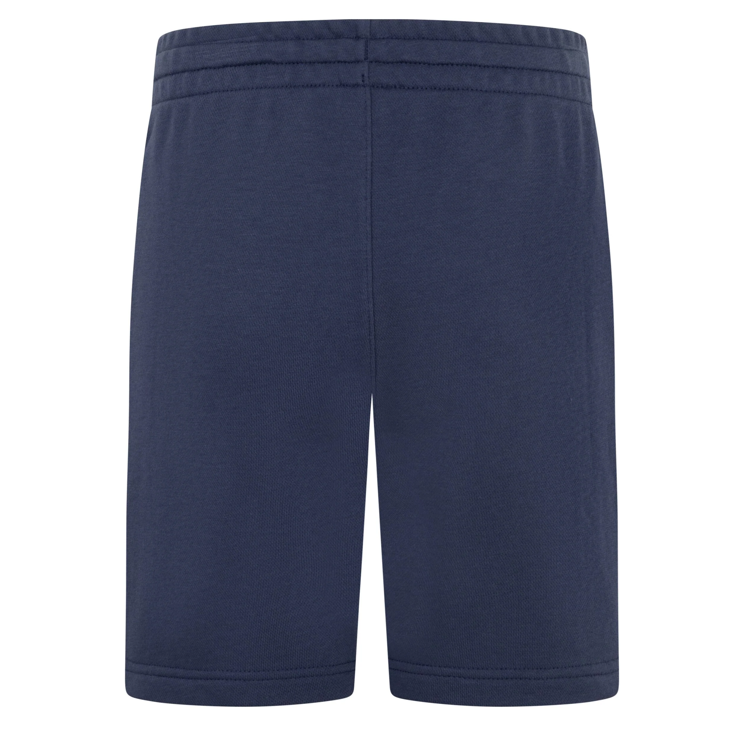 Trail Mix French Terry Shorts (Big Kid) - Image 2