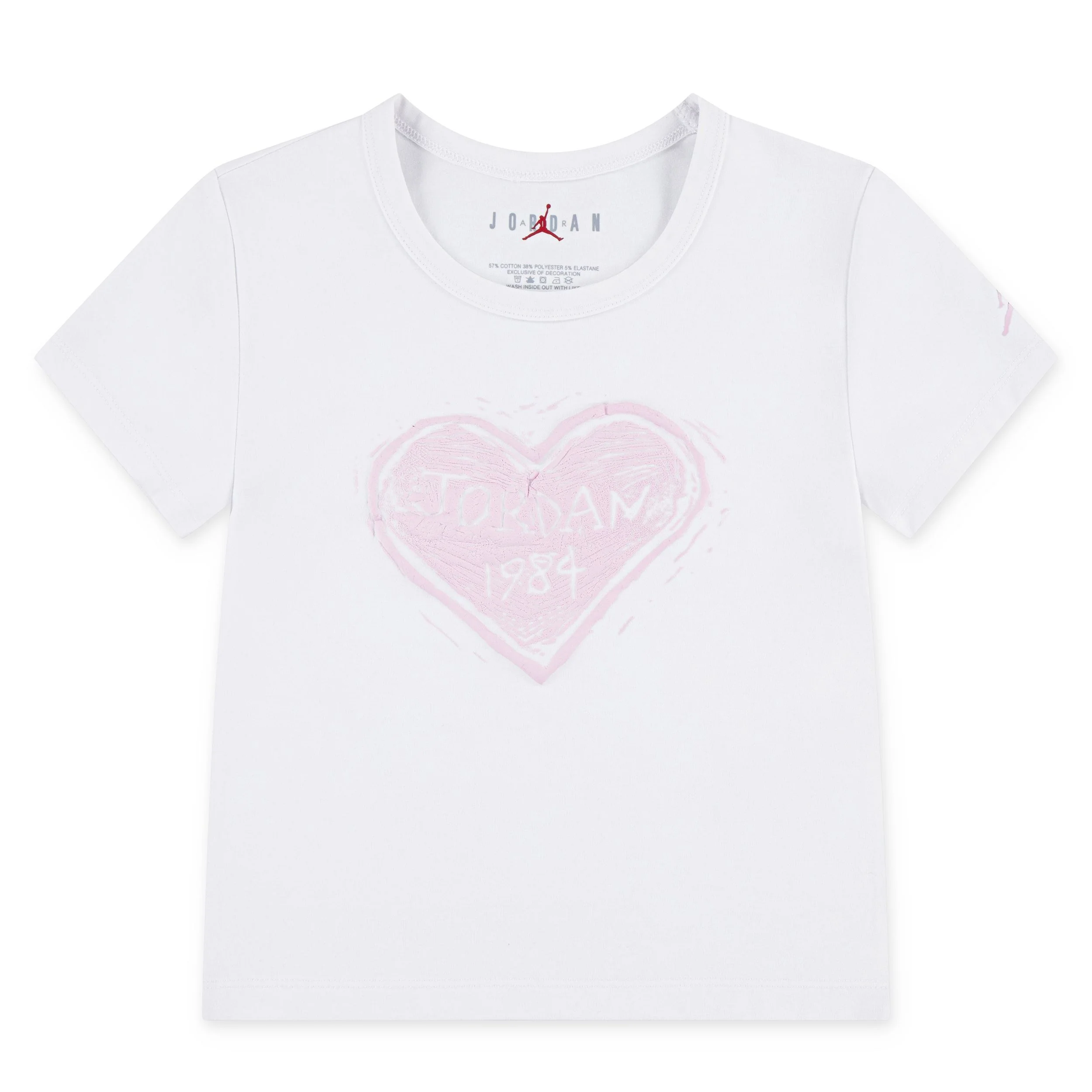 Tree Tee (Big Kid)