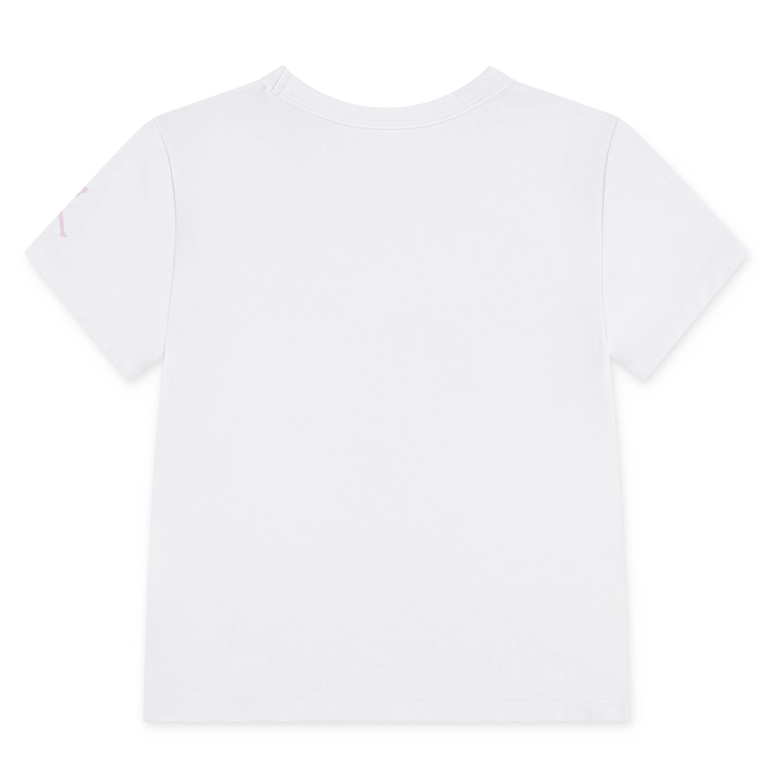 Tree Tee (Big Kid) - Image 2