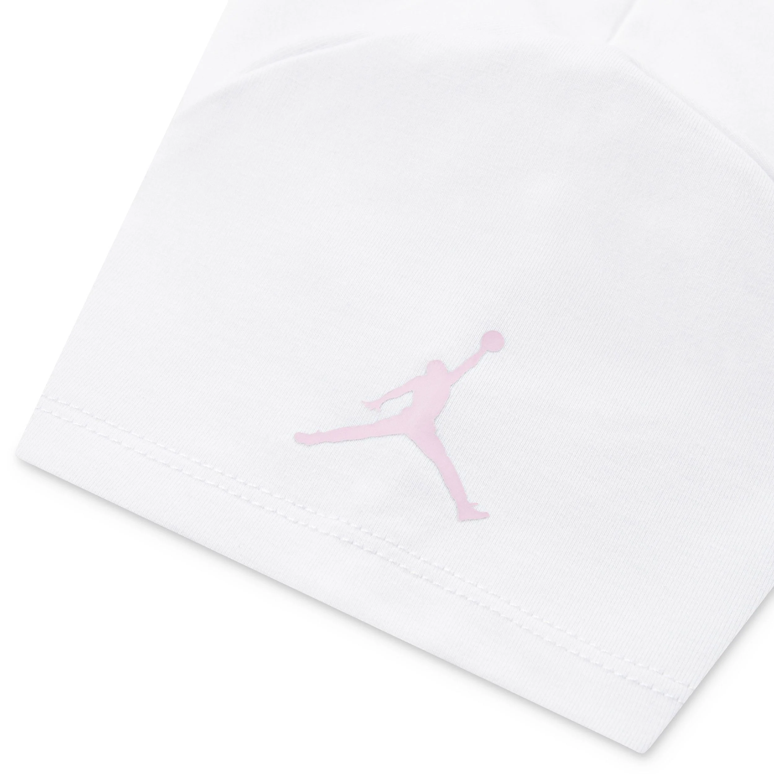Tree Tee (Big Kid) - Image 5