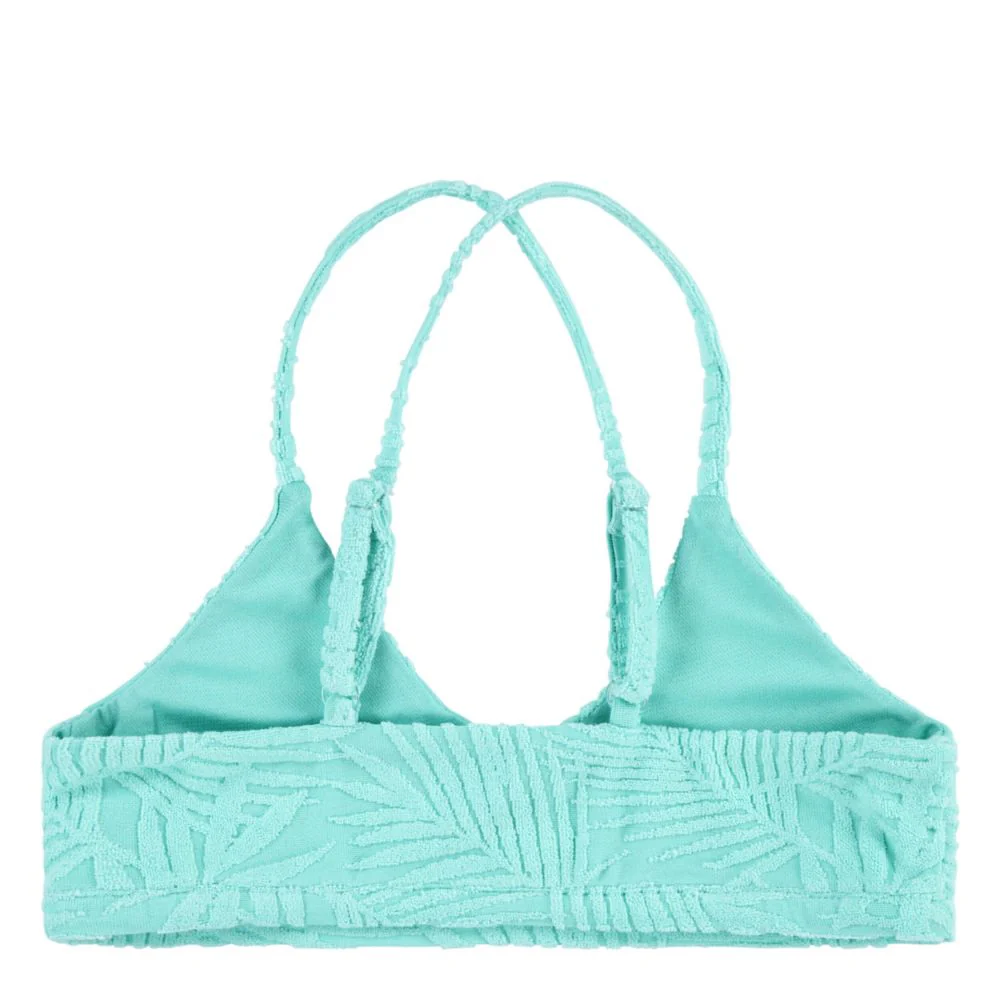 Triangle Bikini Set (Big Kid) - Image 4