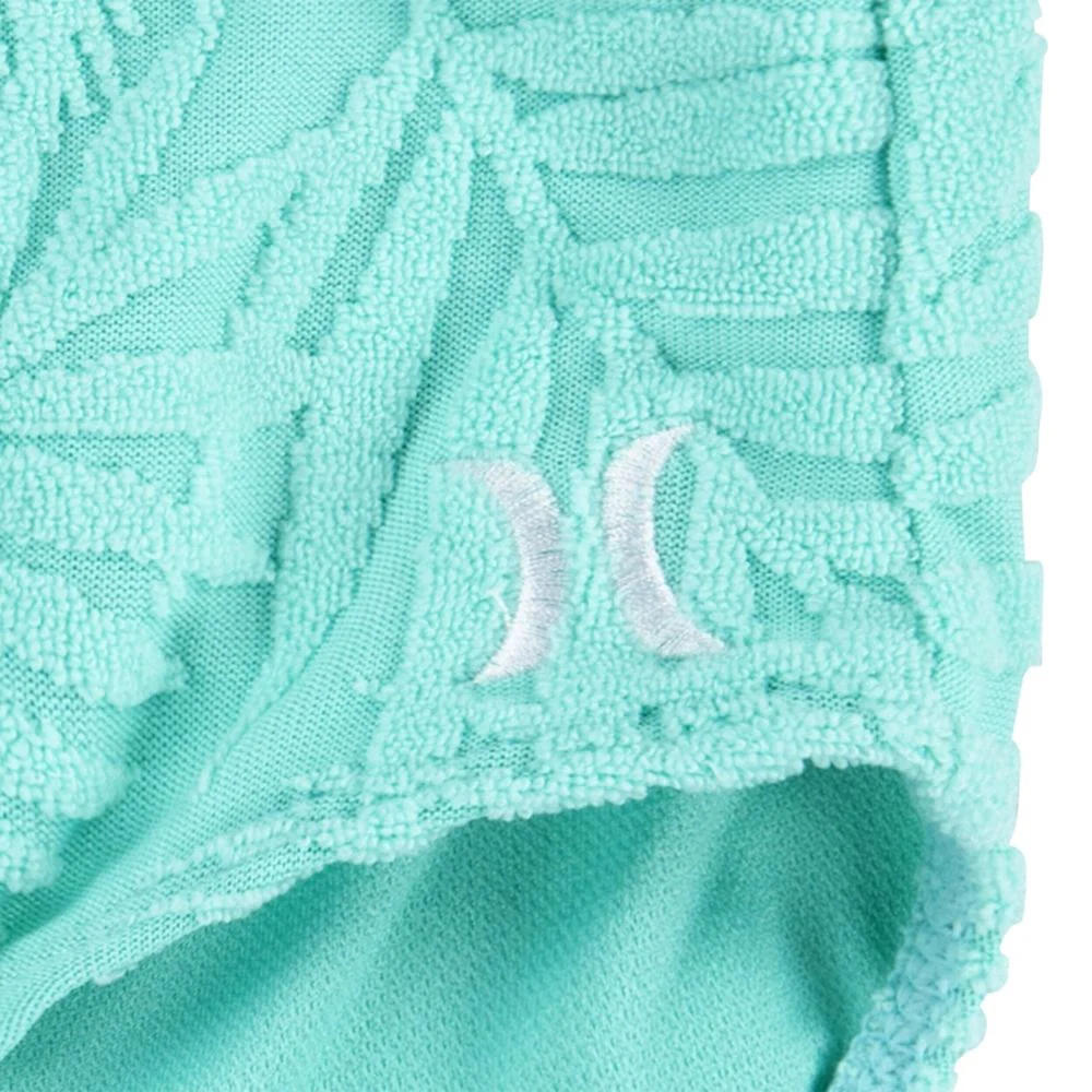 Triangle Bikini Set (Big Kid) - Image 5
