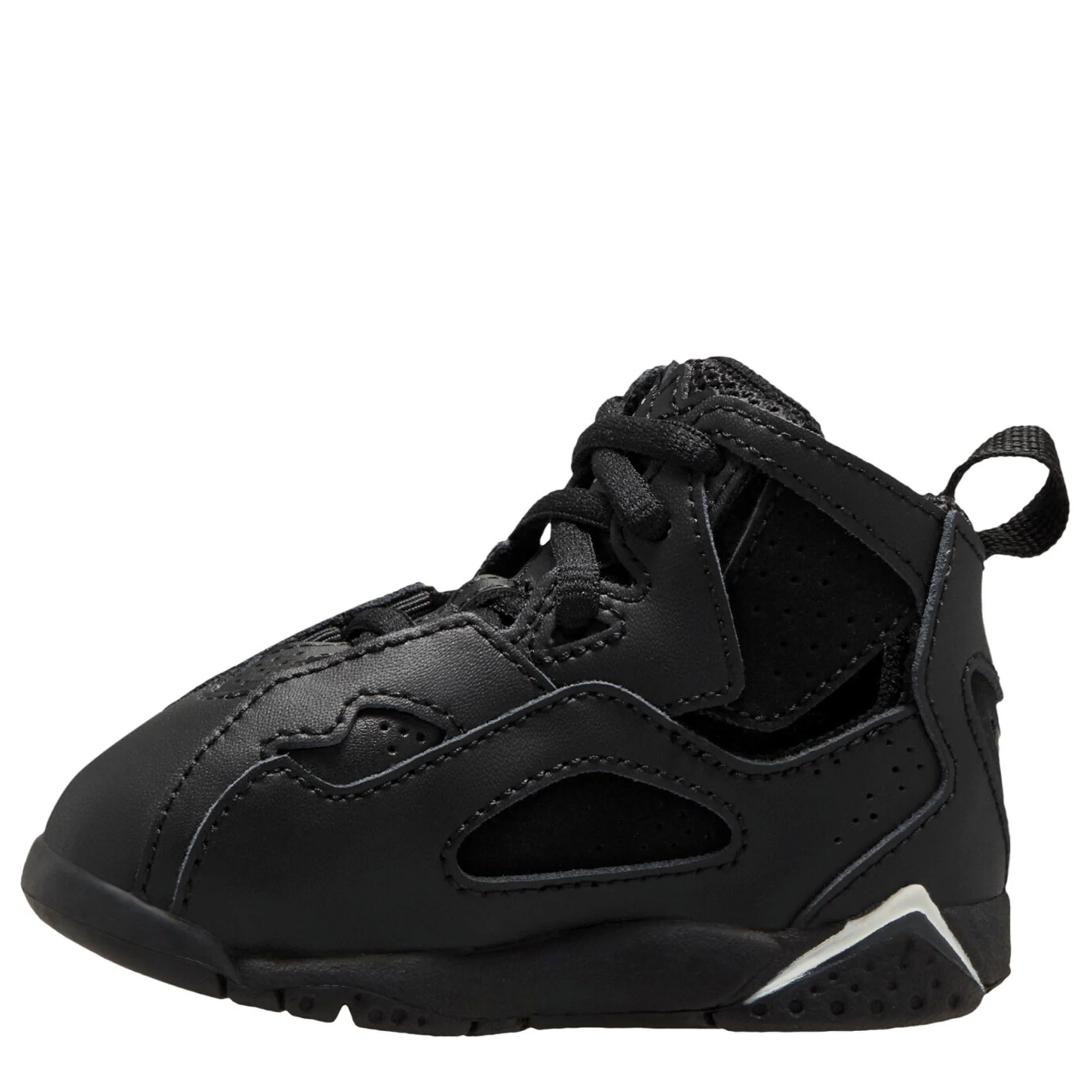 True Flight (Infant/Toddler) - Image 2