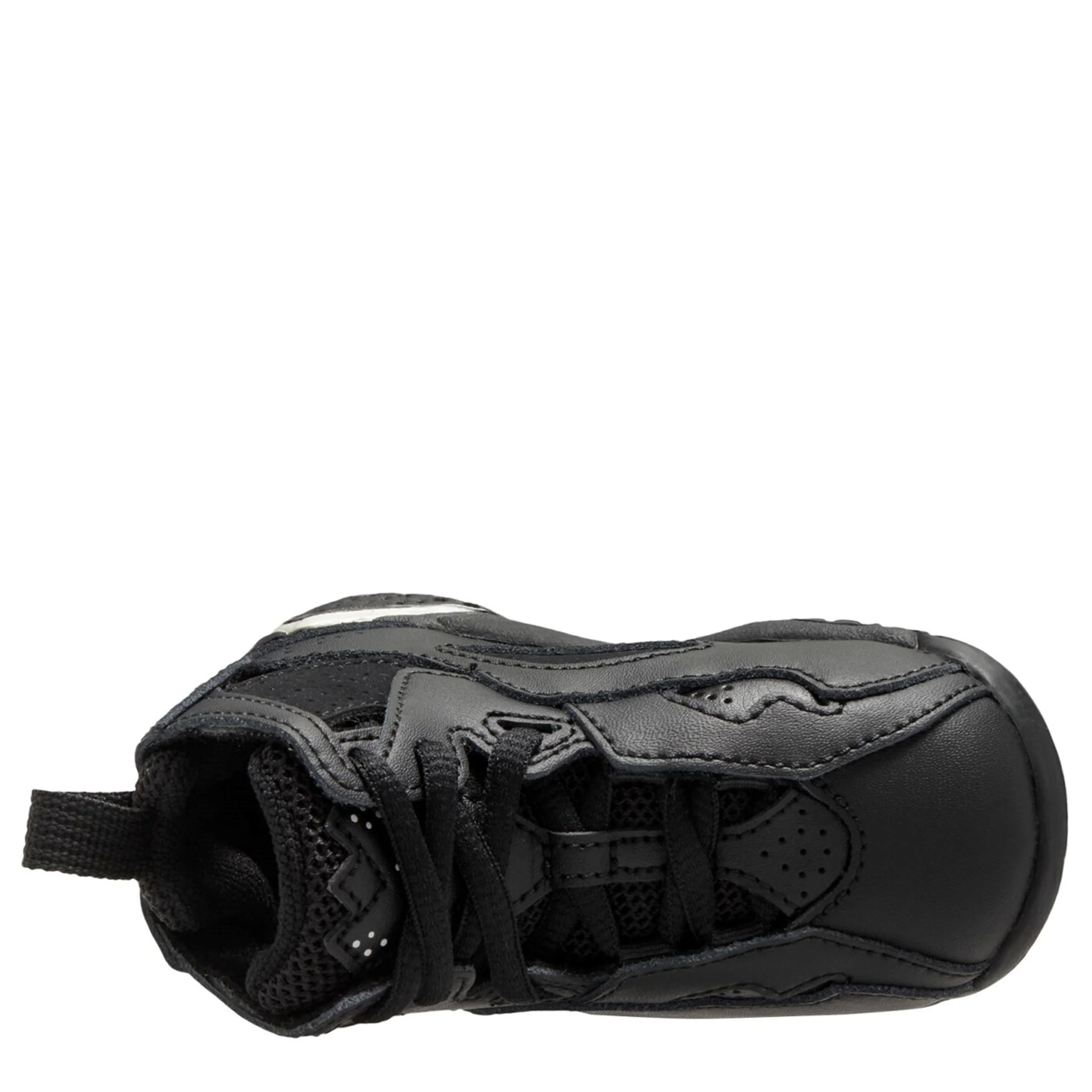 True Flight (Infant/Toddler) - Image 3