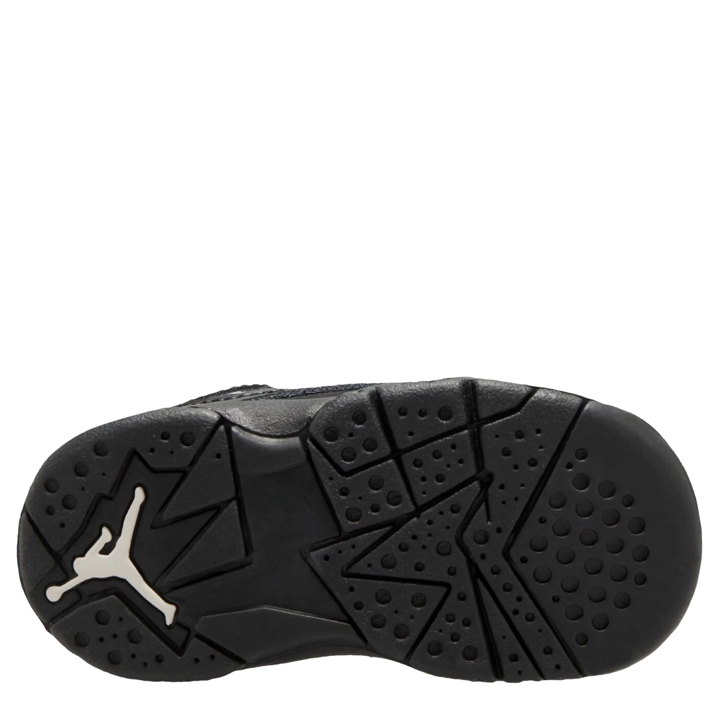 True Flight (Infant/Toddler) - Image 5