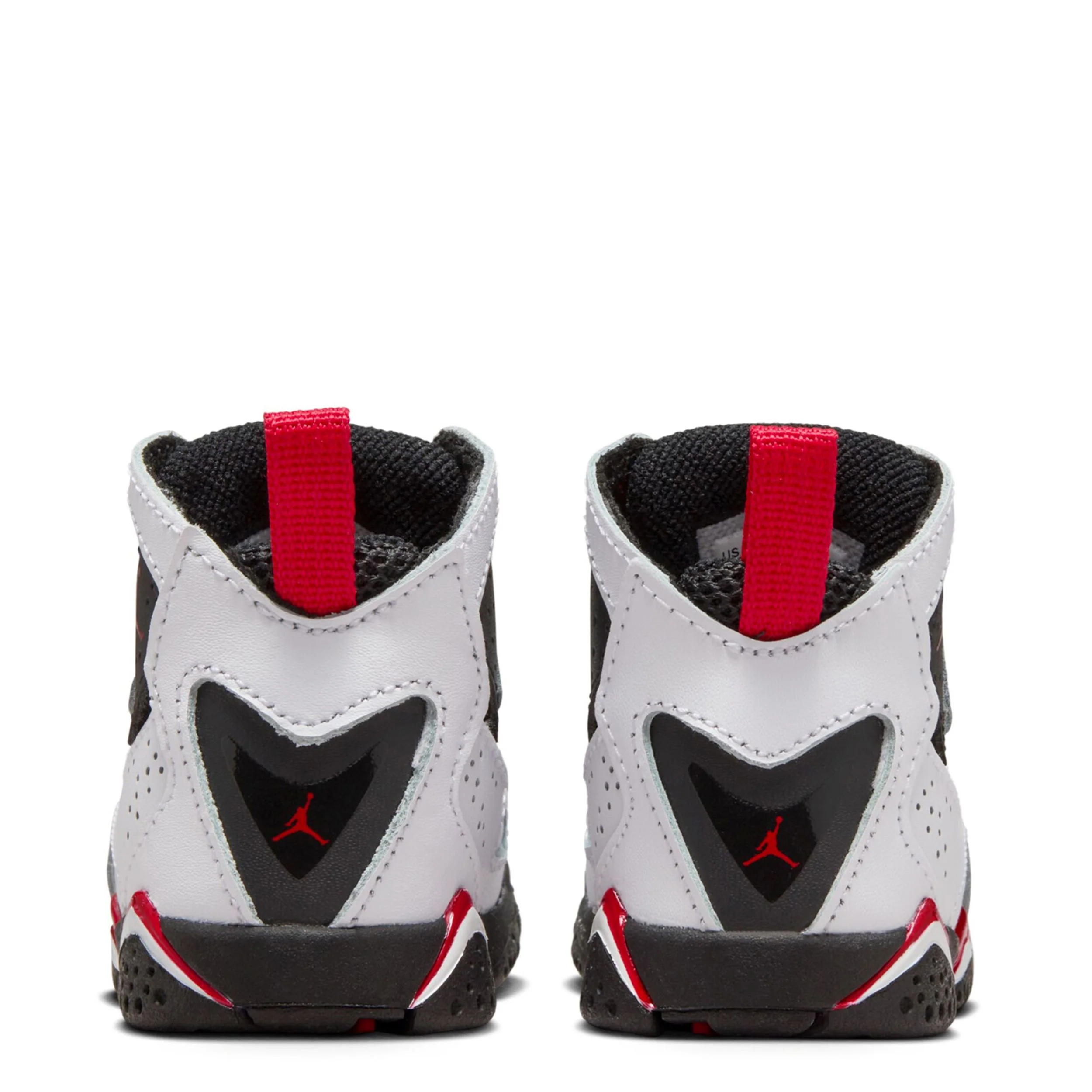 True Flight (Toddler) - Image 4