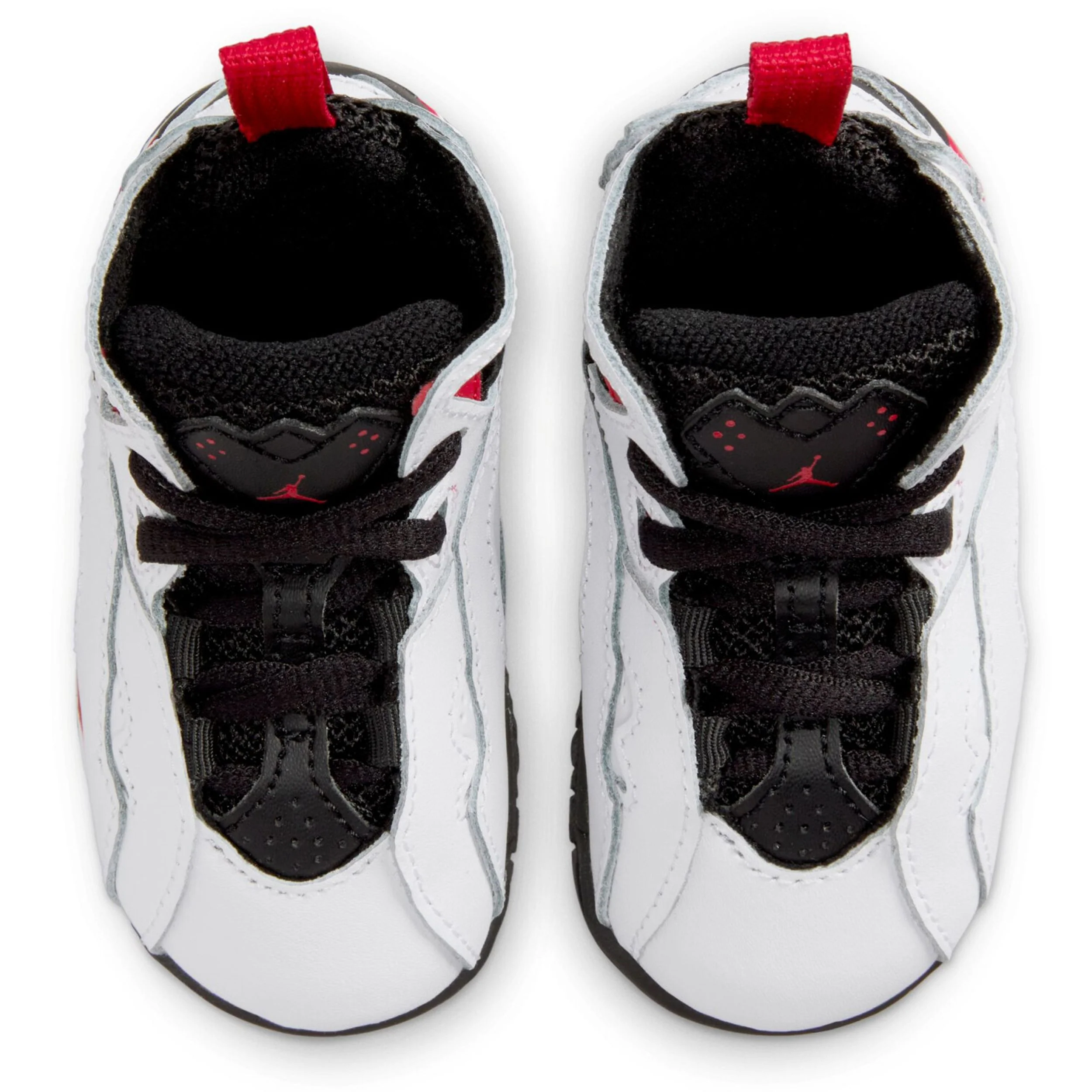 True Flight (Toddler) - Image 5