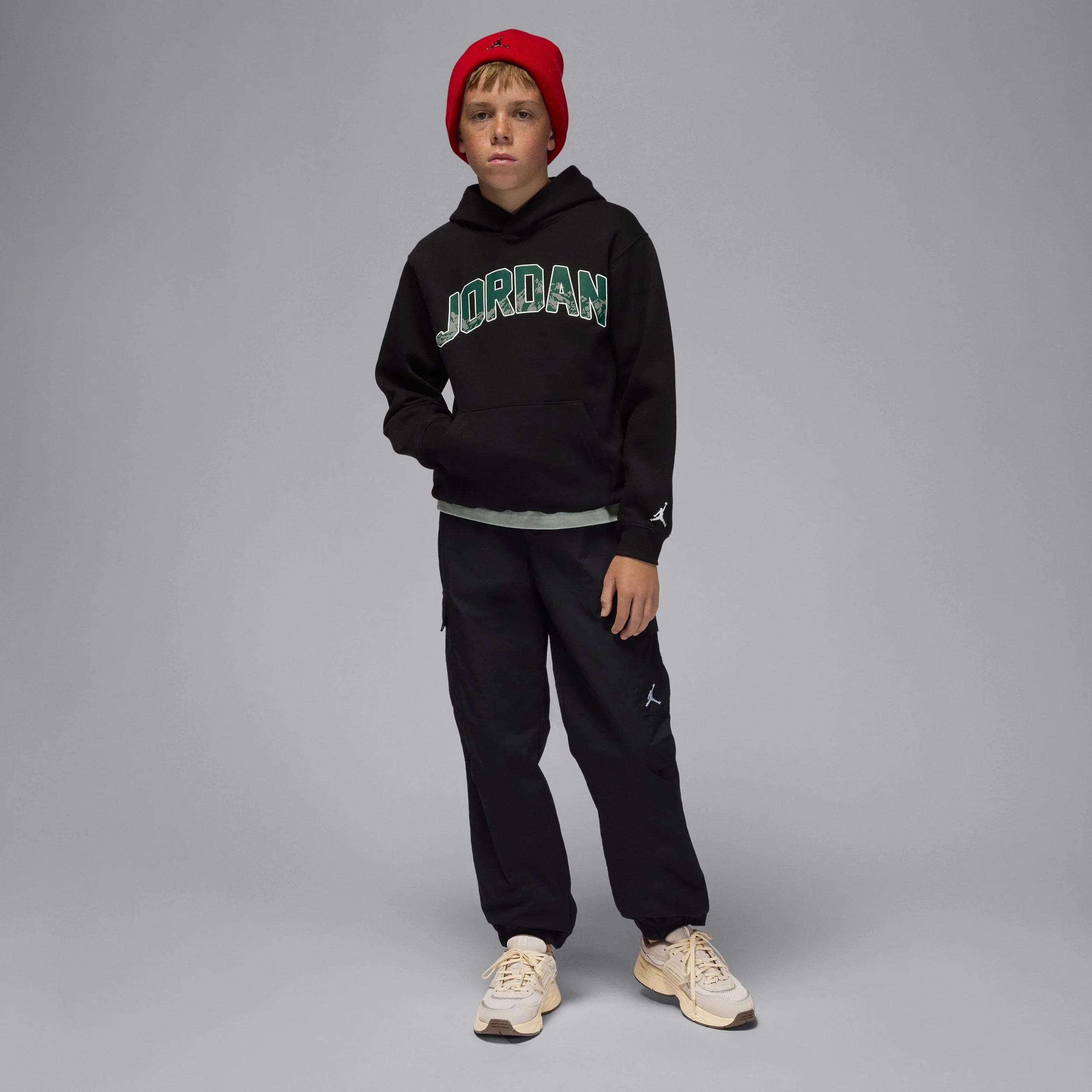 Trunner (Big Kid) - Image 10
