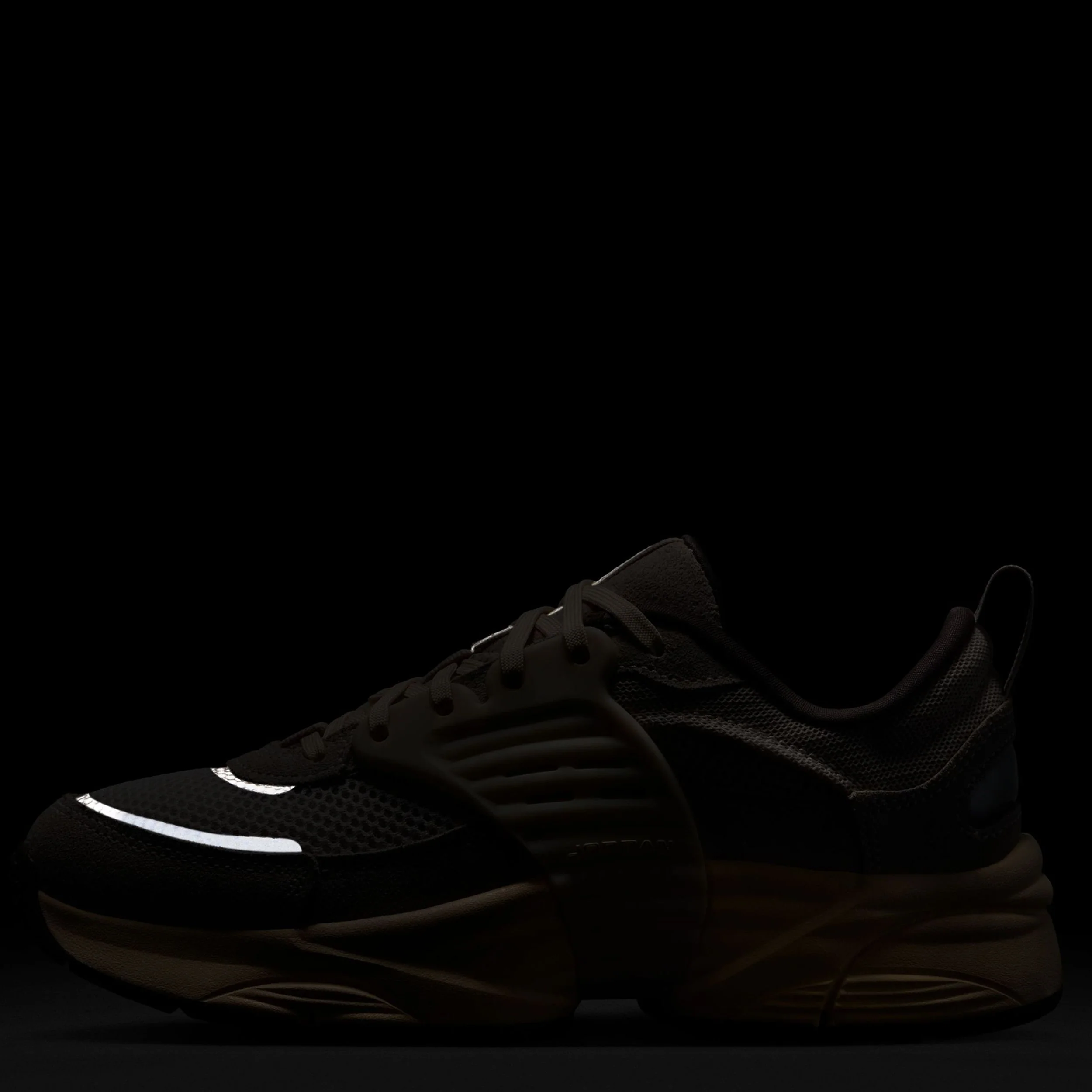 Trunner (Big Kid) - Image 3