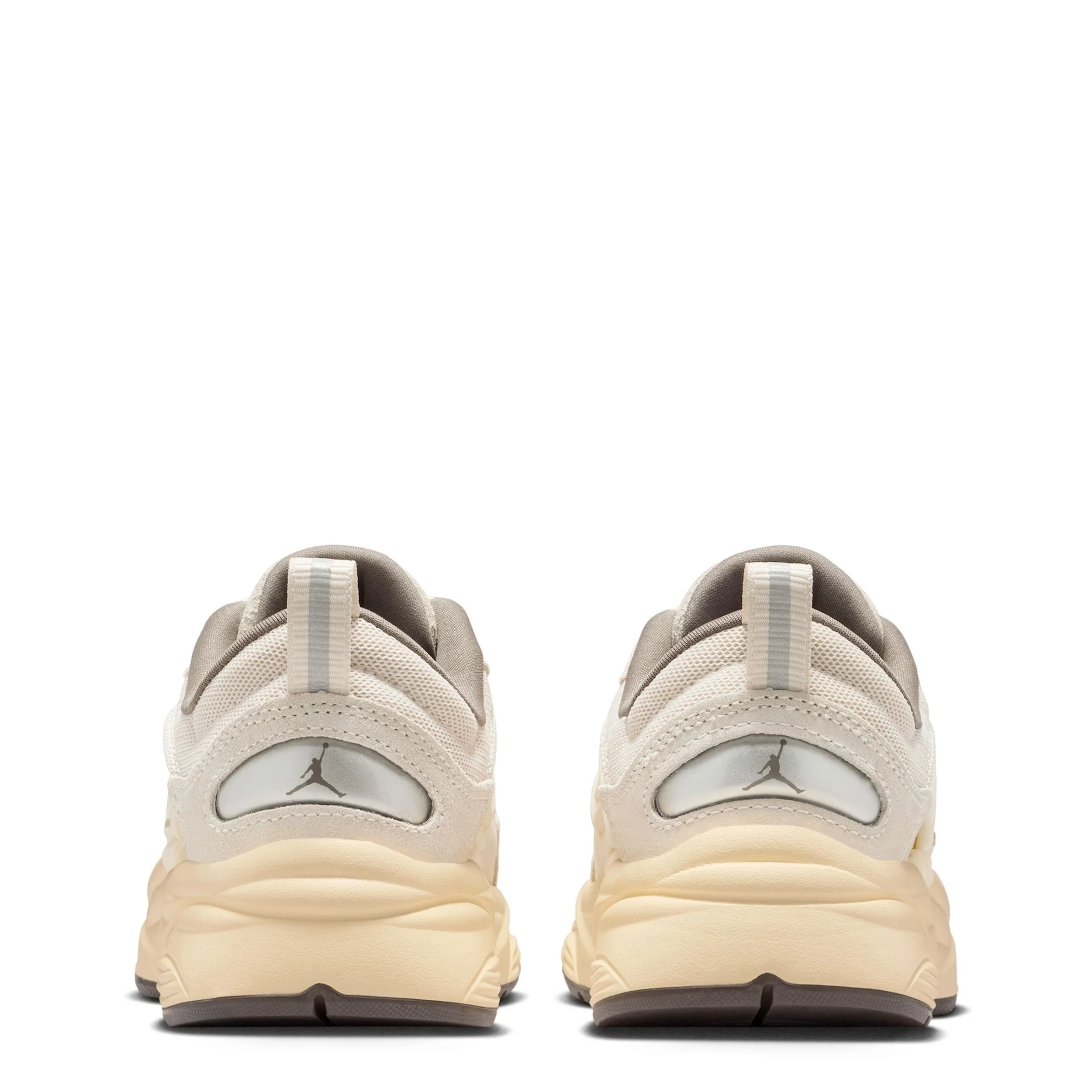 Trunner (Big Kid) - Image 5