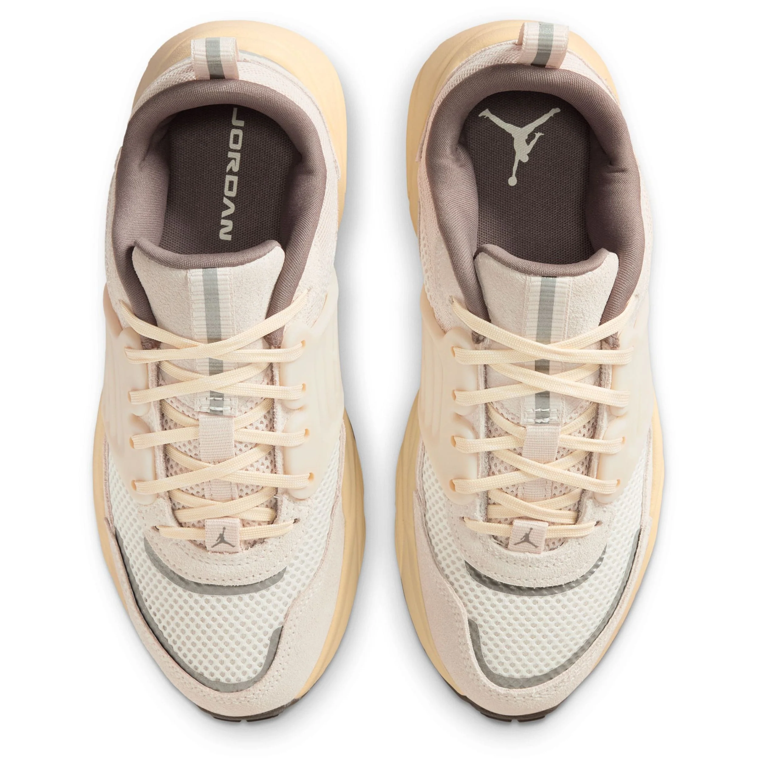 Trunner (Big Kid) - Image 6